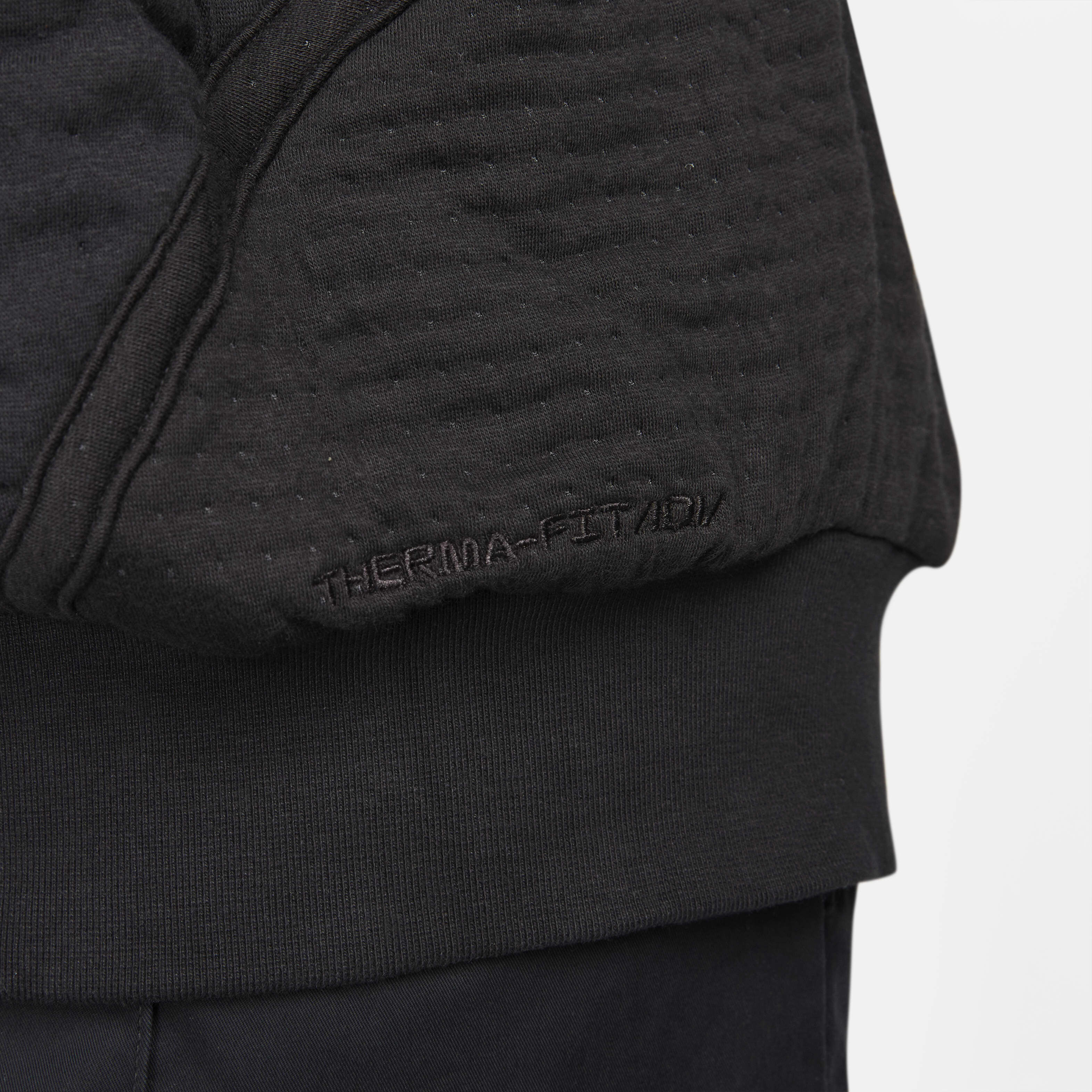 Nike Sportswear Therma-FIT Tech Pack image number 5