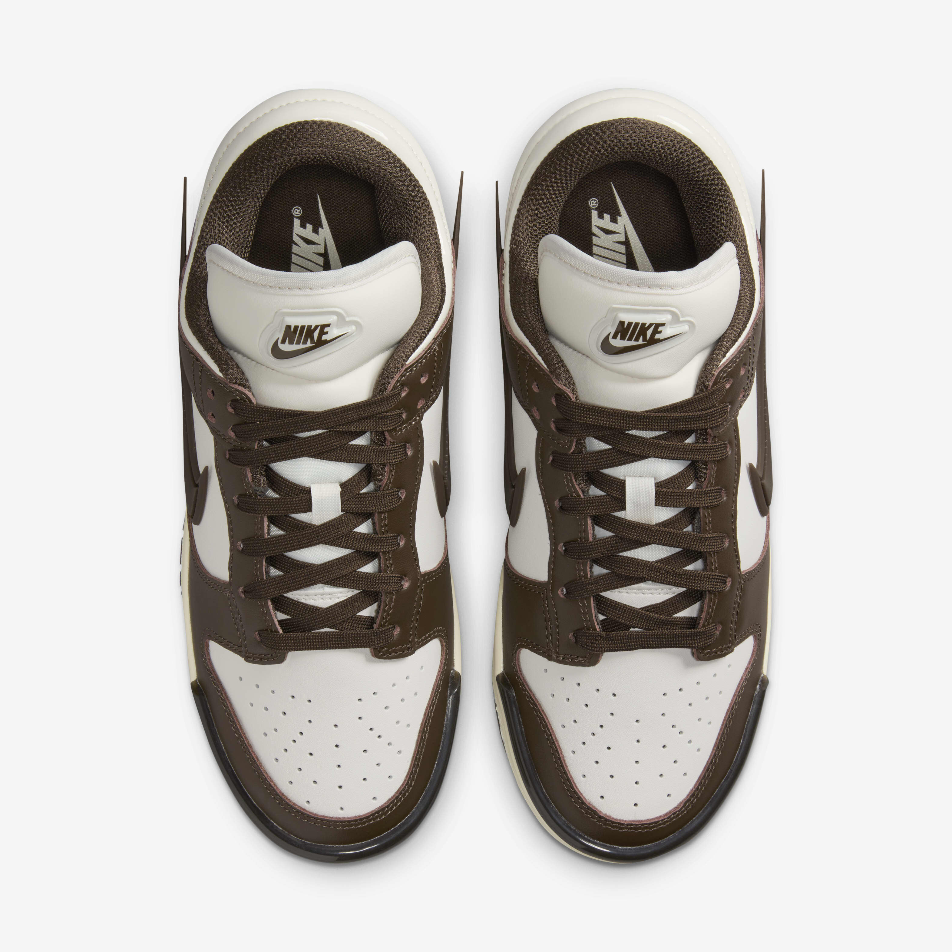 Nike Dunk Low Twist image number 3