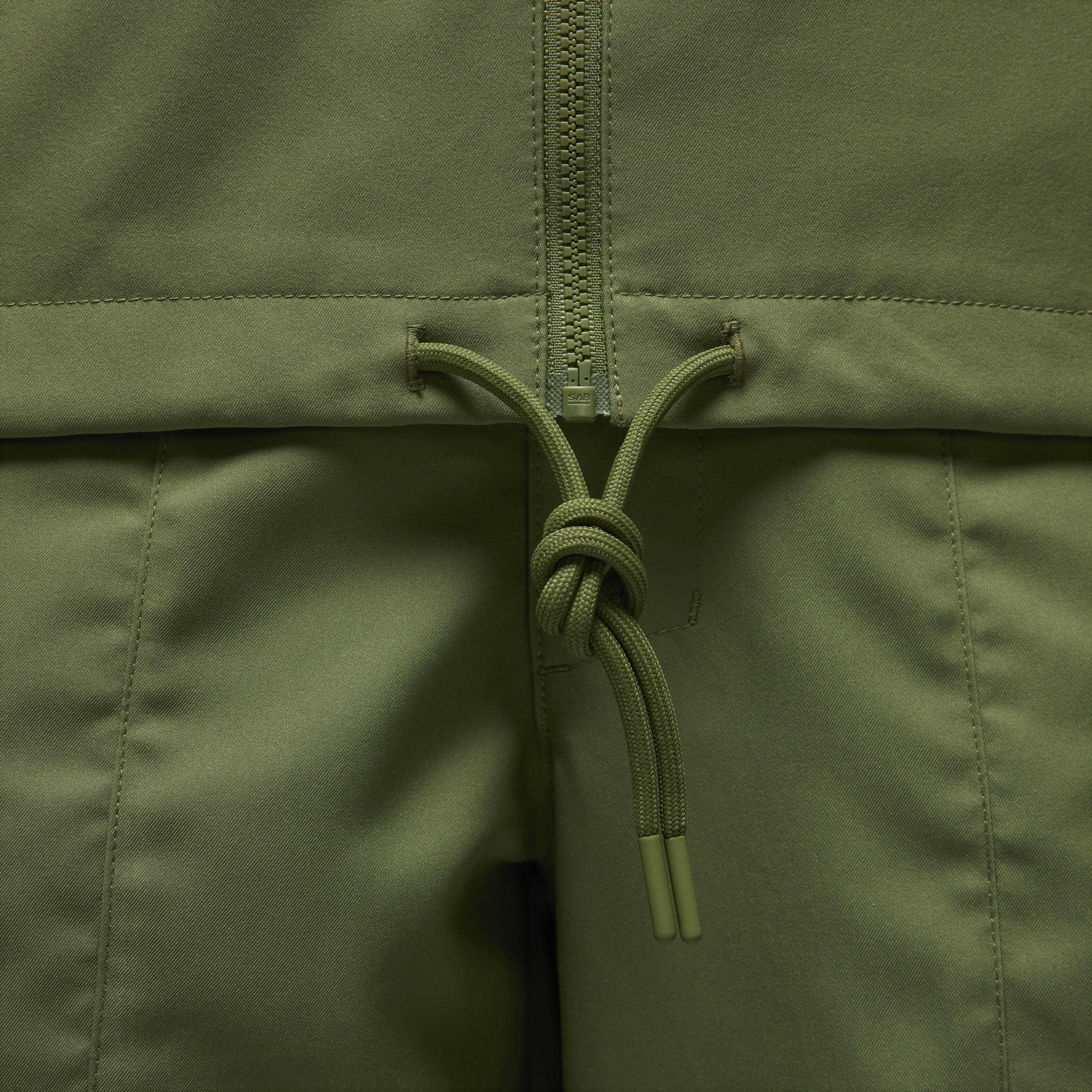 جوردن image number 4