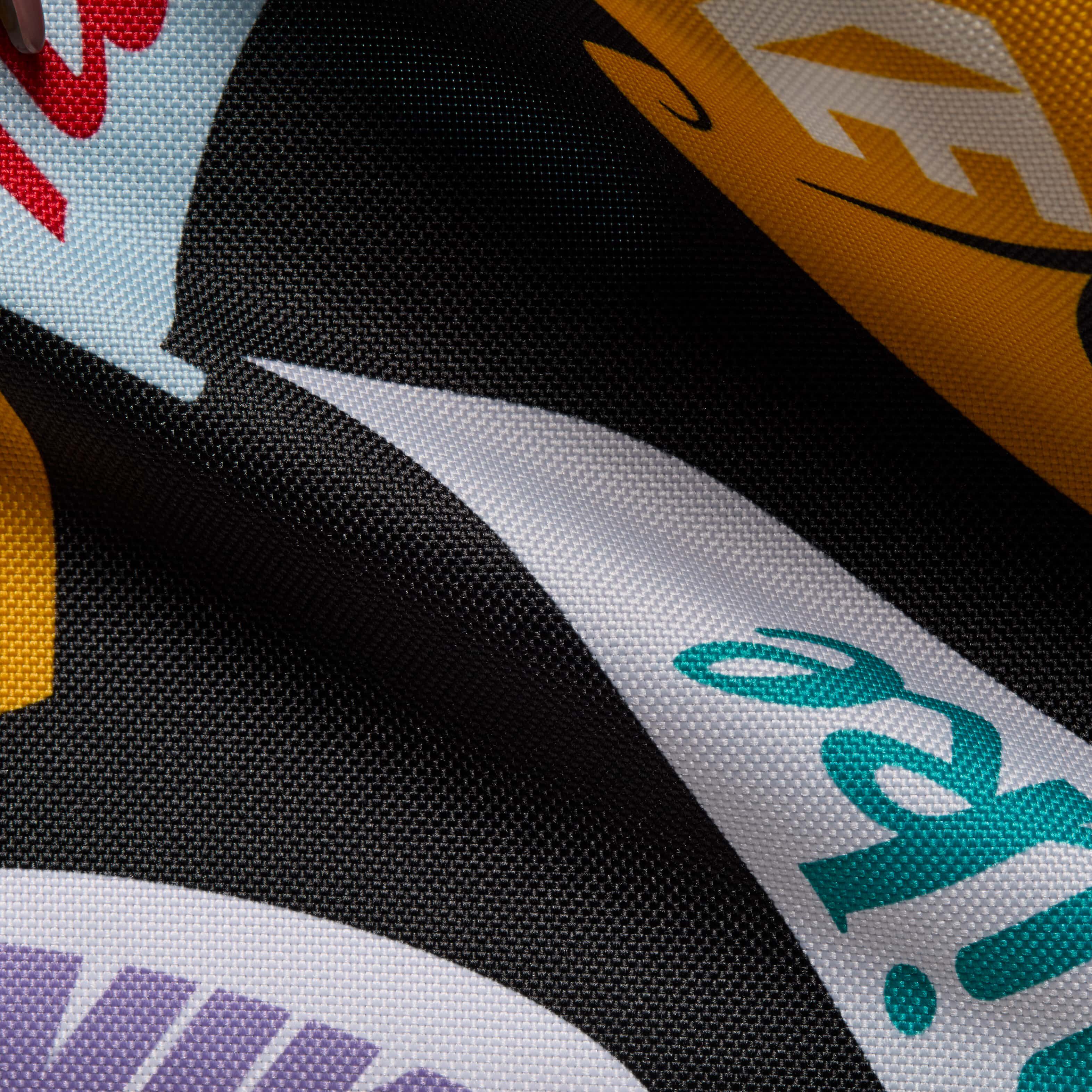 نايكي هيرتدج image number 7