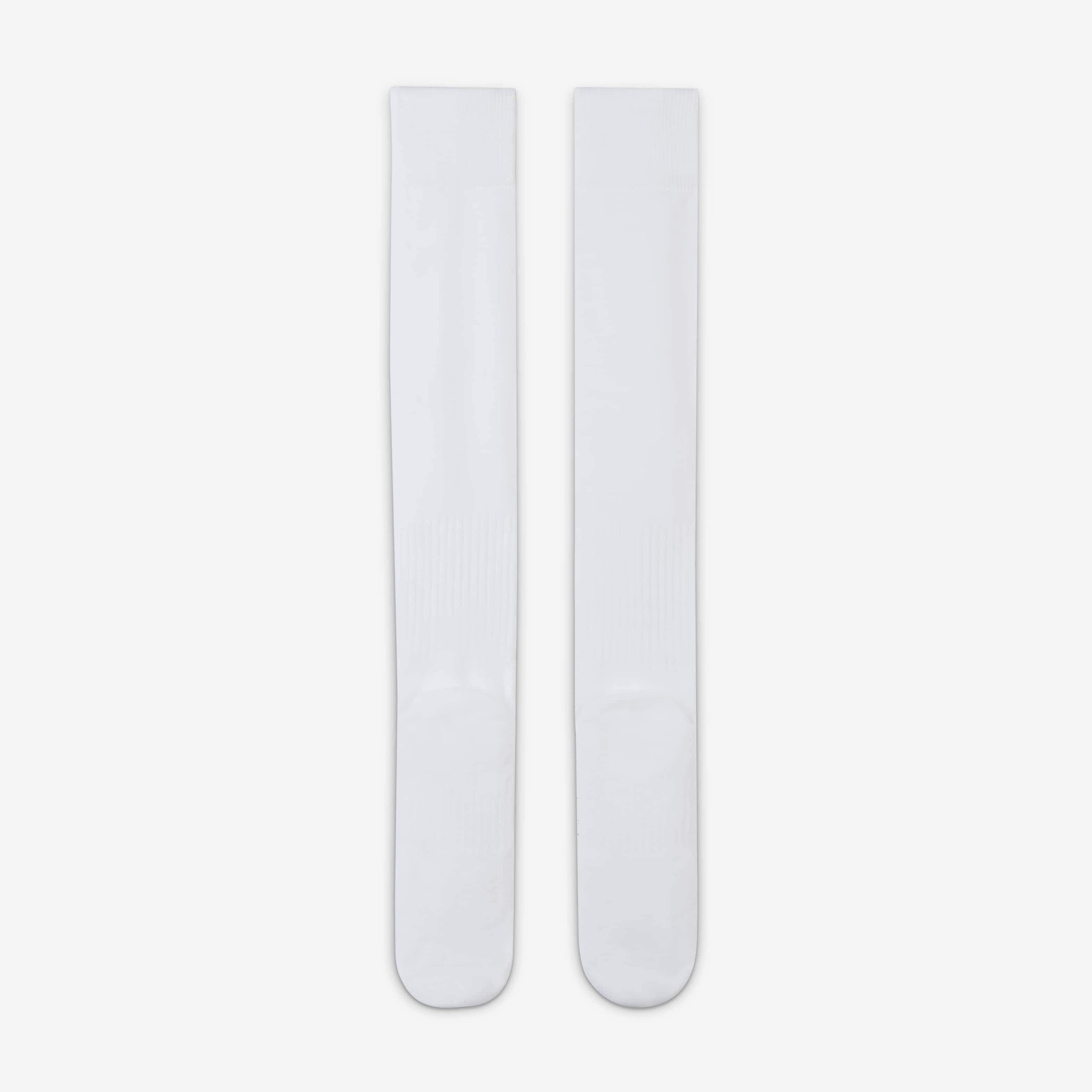 نايكي أكاديمي image number 2