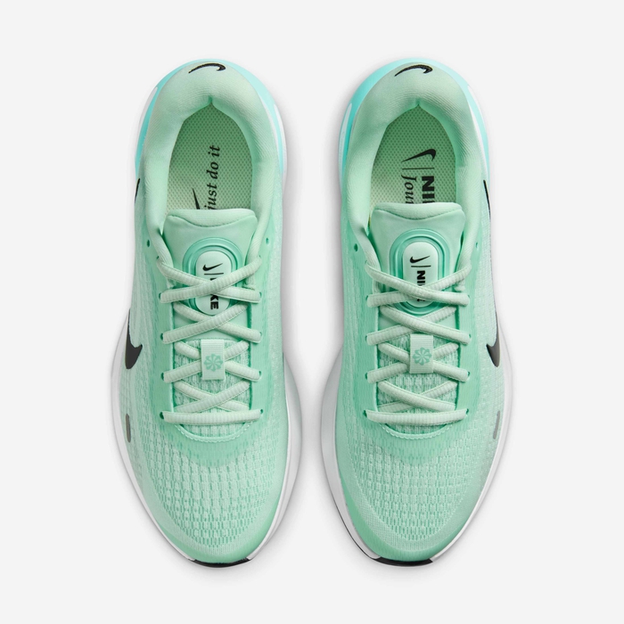 Nike Journey Run image number 3 Nike Journey Run image number 3