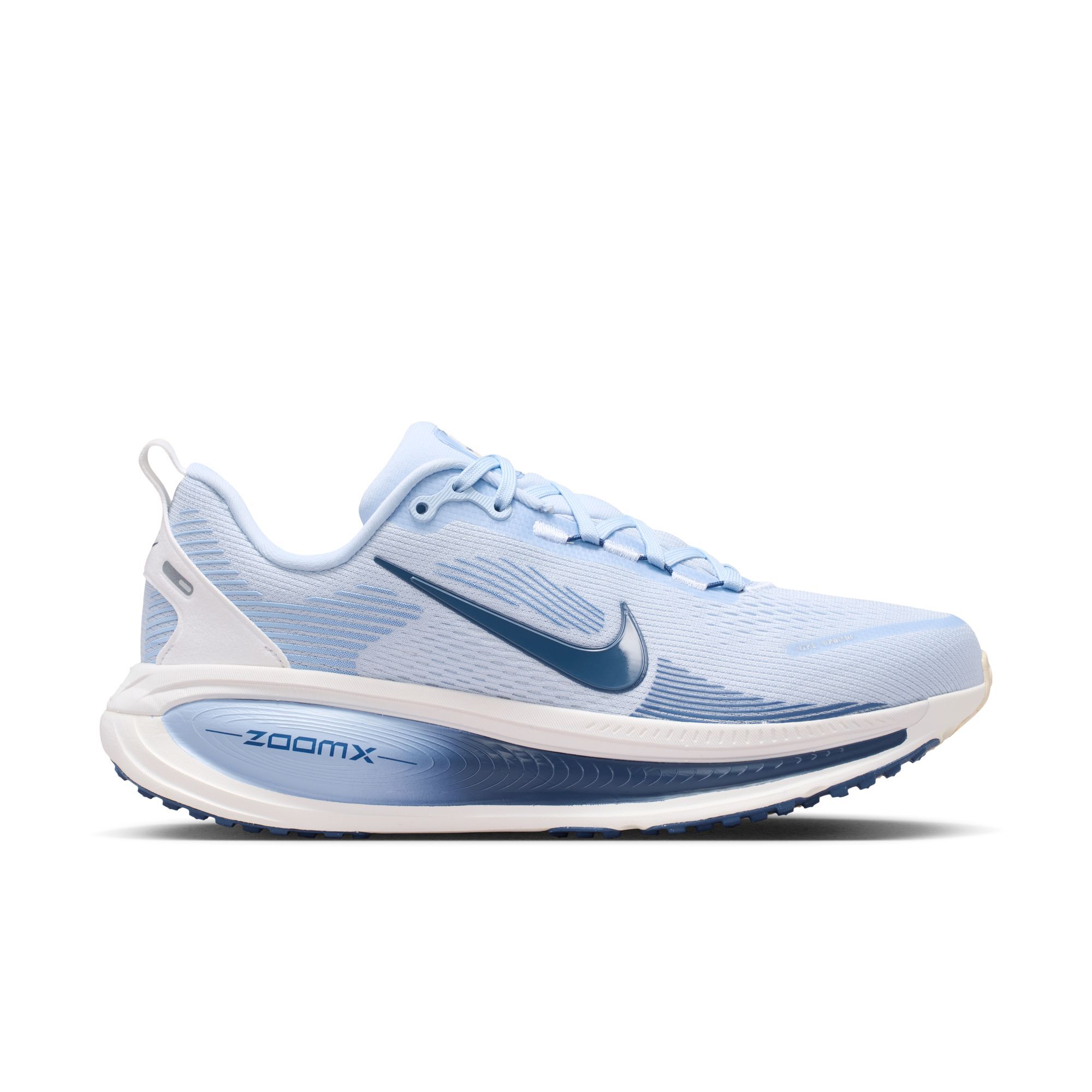 Nike Vomero 18 image number 5