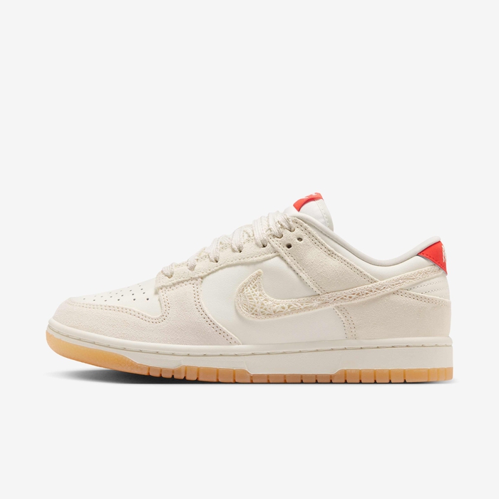 Nike Dunk Low image number 0 Nike Dunk Low image number 0