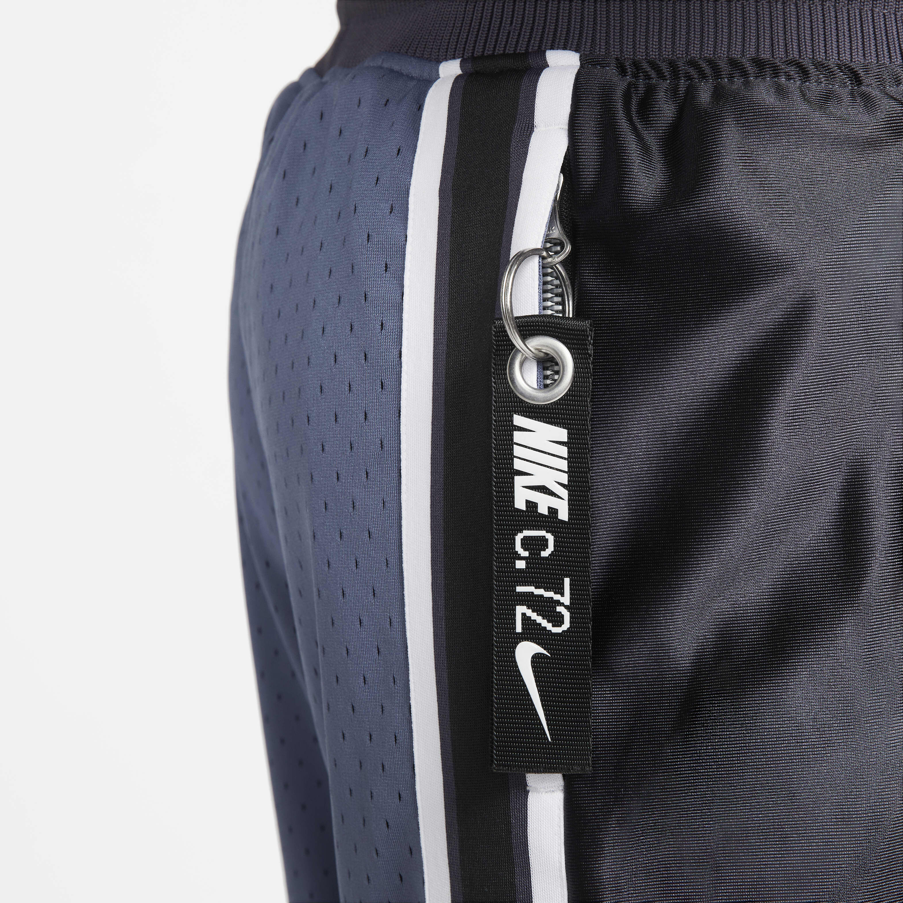 Nike Circa image number 5