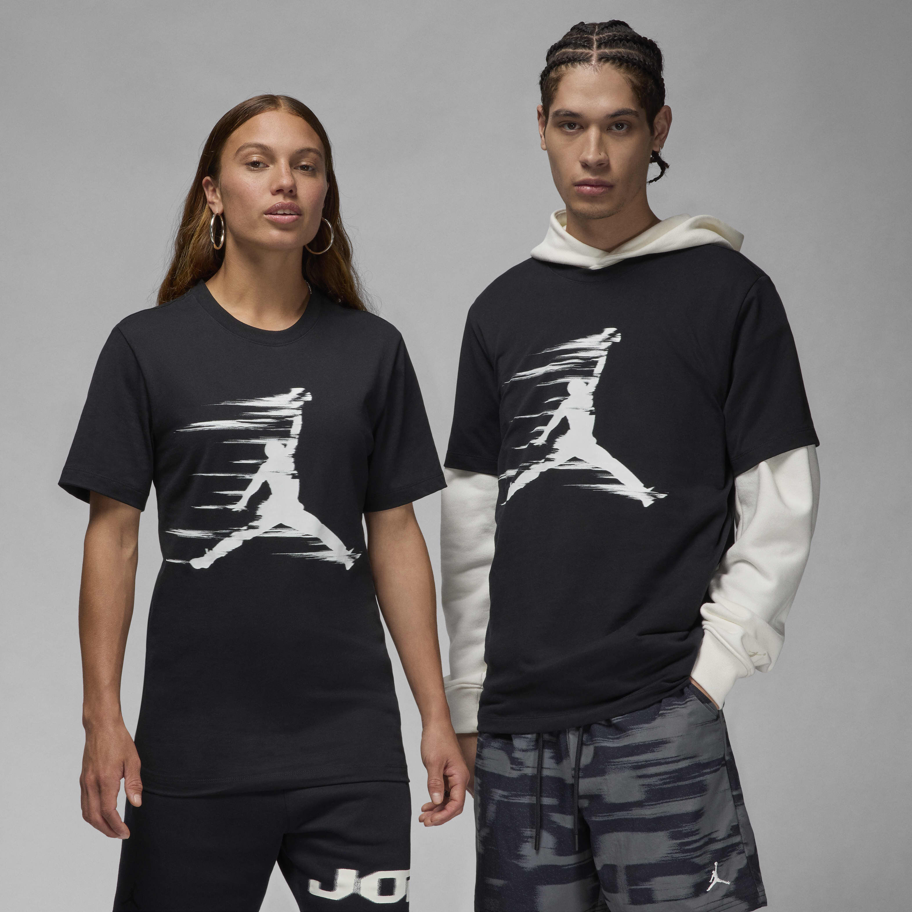 ☆送料無料☆ NIKE JORDAN MVP T SHIRT ☆ Jordan MVP Women's Graphic T-Shirt. Nike JP