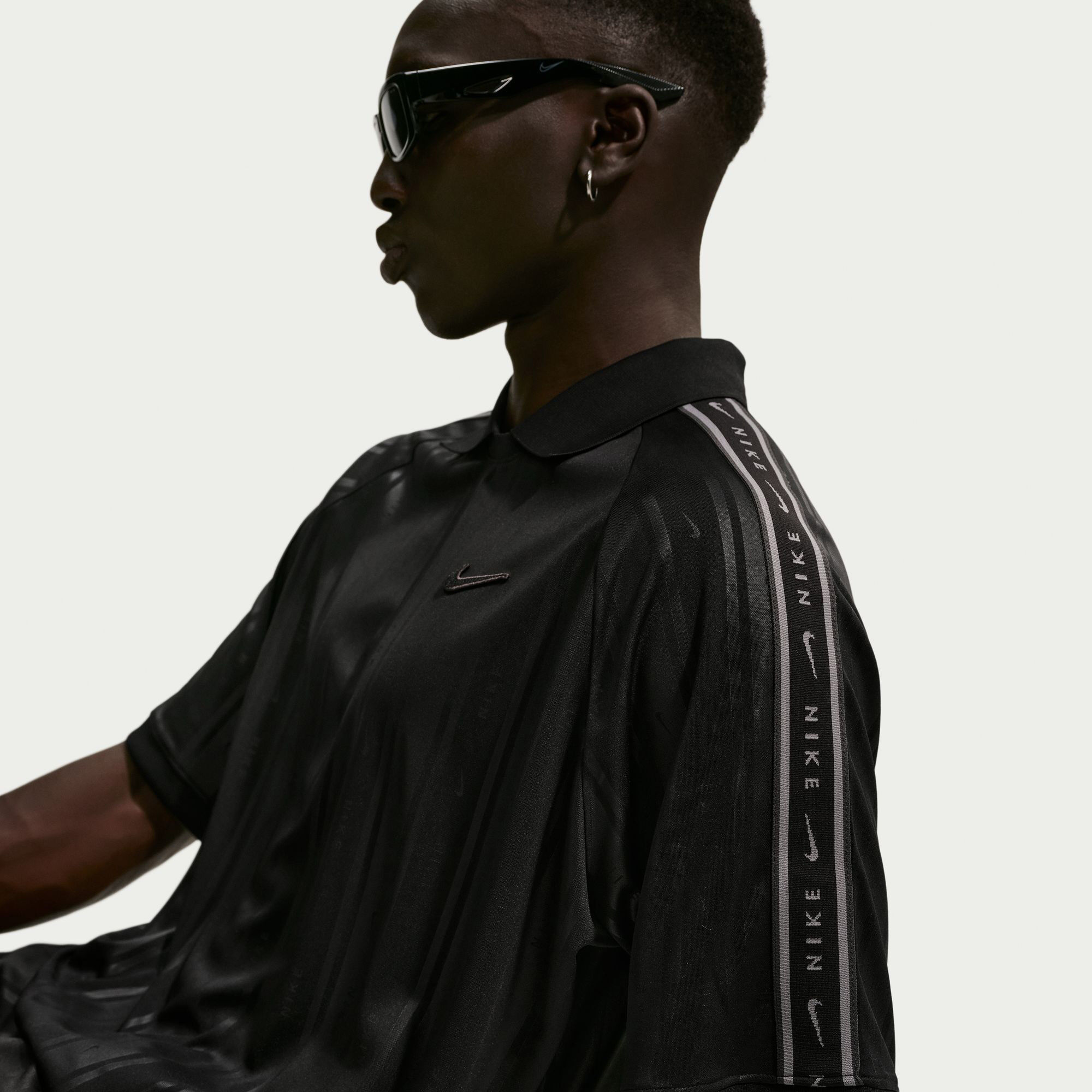 Nike Sportswear City Side image number 4