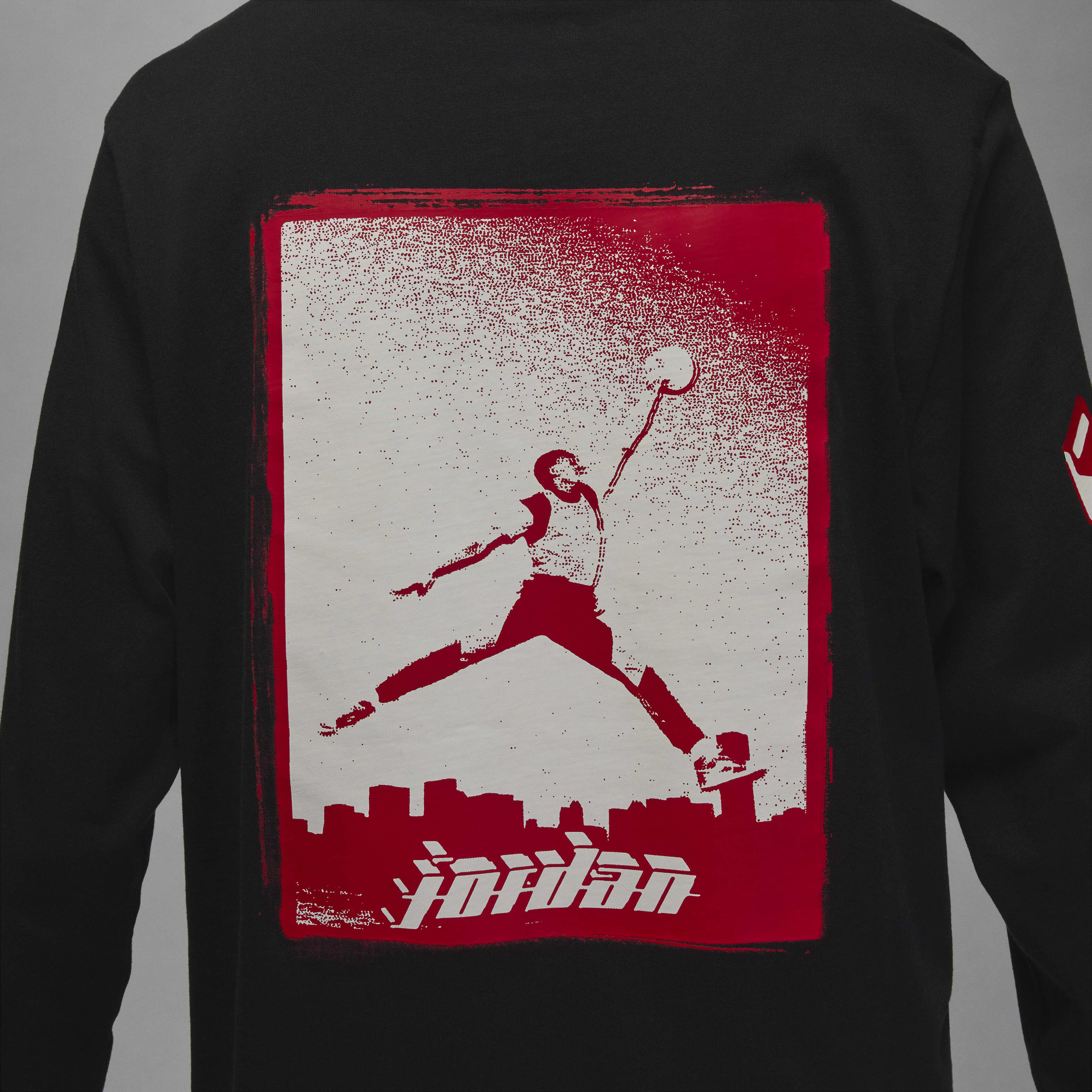 Jordan Brand image number 5