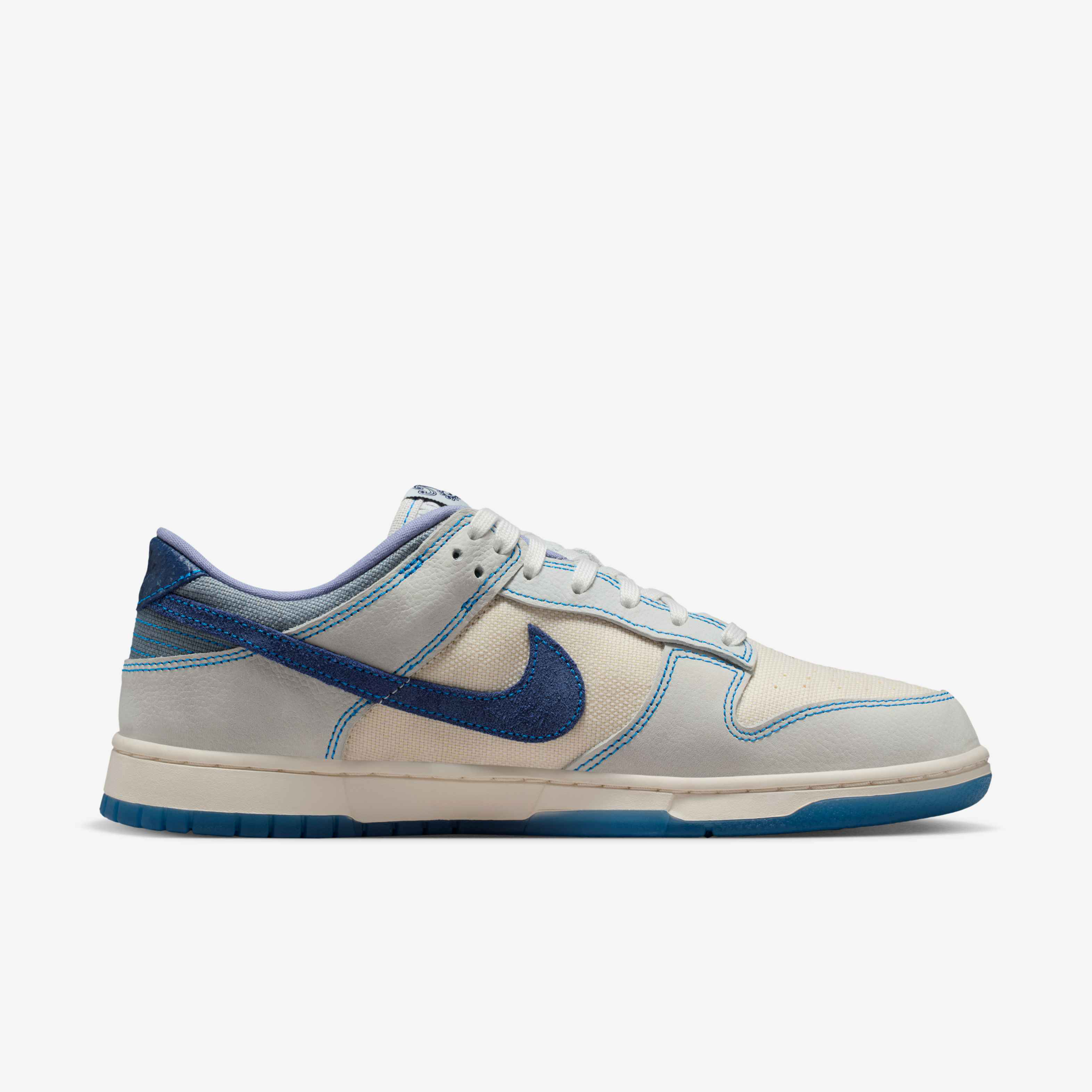 Nike Dunk Low Retro SE image number 2