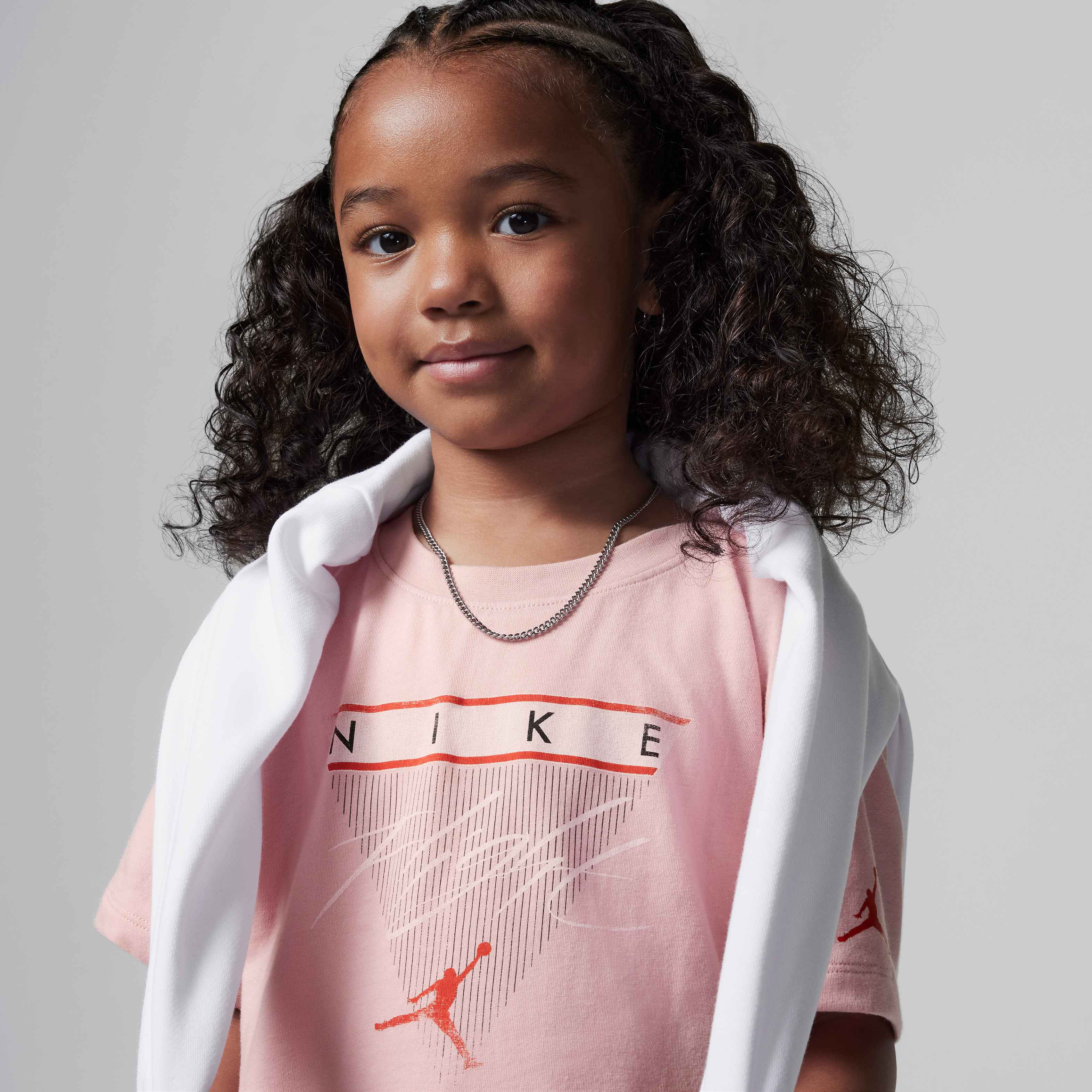 جوردن ميني مي image number 3