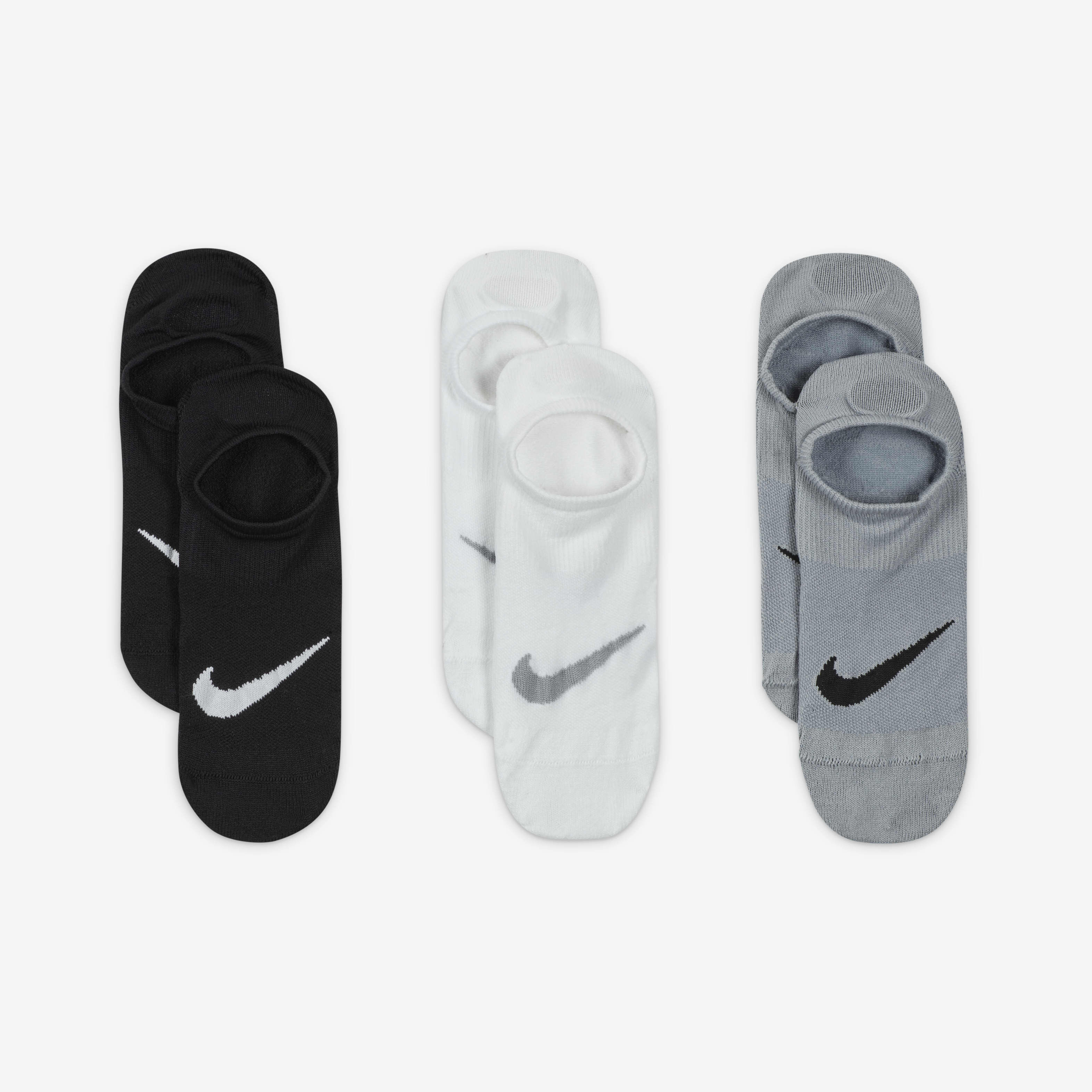Nike Everyday Plus Lightweight image number 1