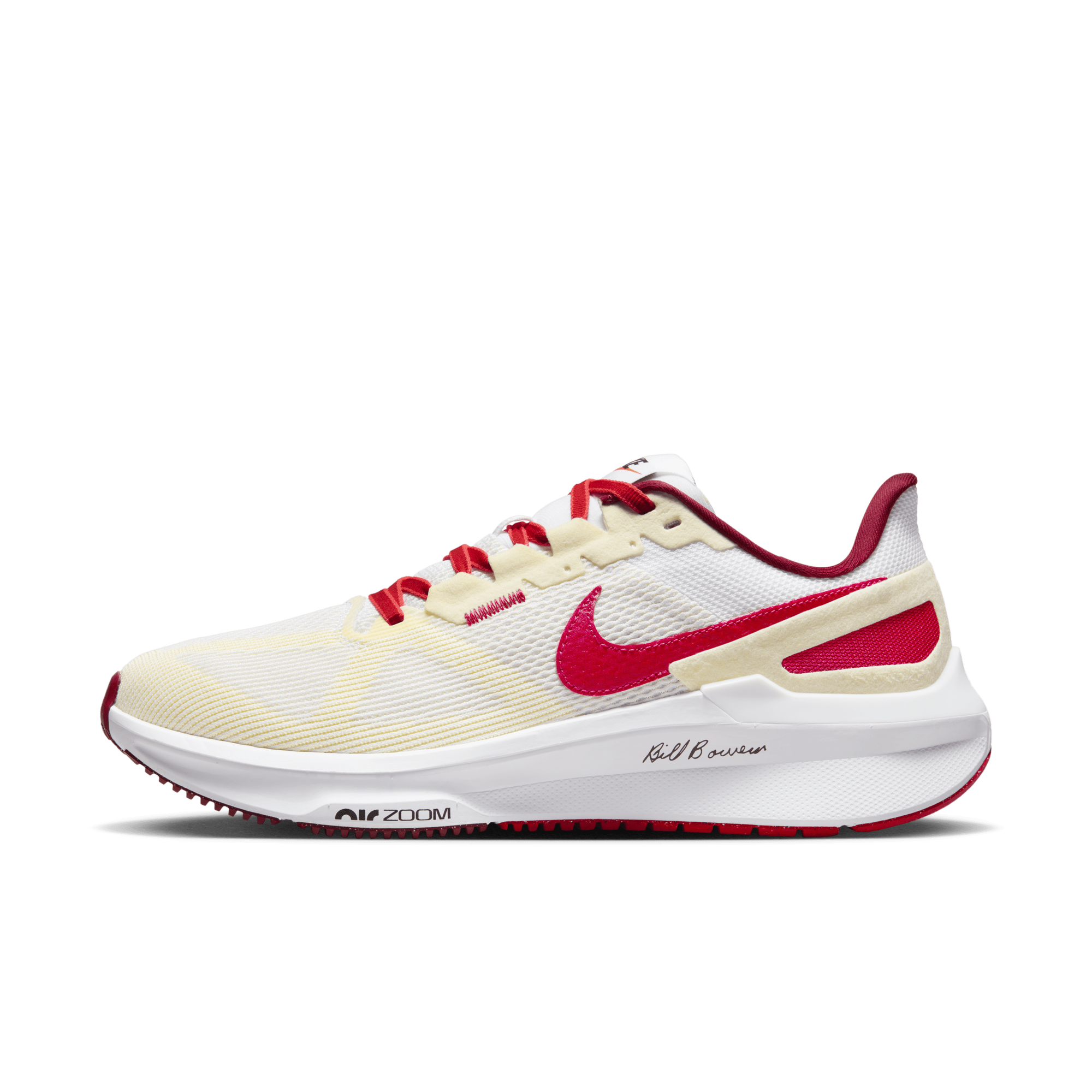 Nike outlet free dorados