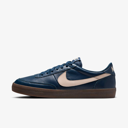 Stylish Streetwear-Nike, Nike Killshot 2 Leather, Men's Shoes