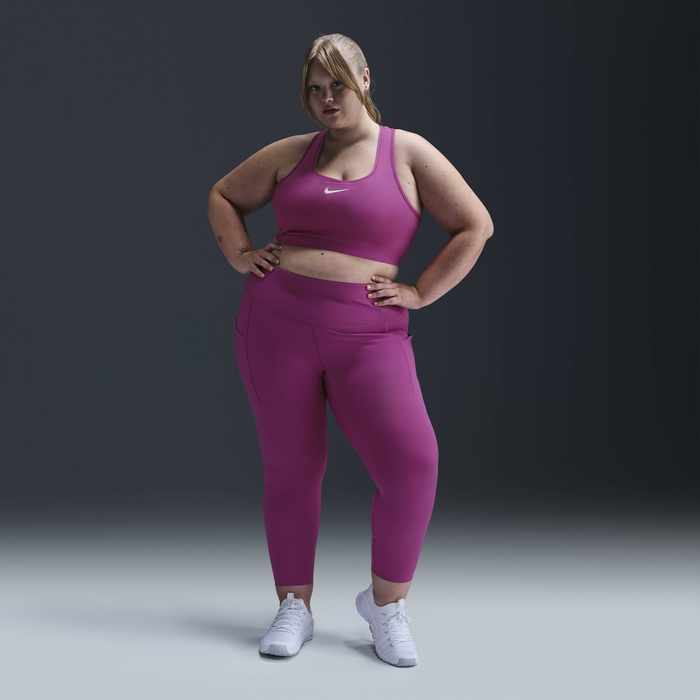 نايكي سووش هاي سابورت image number 9 نايكي سووش هاي سابورت image number 9