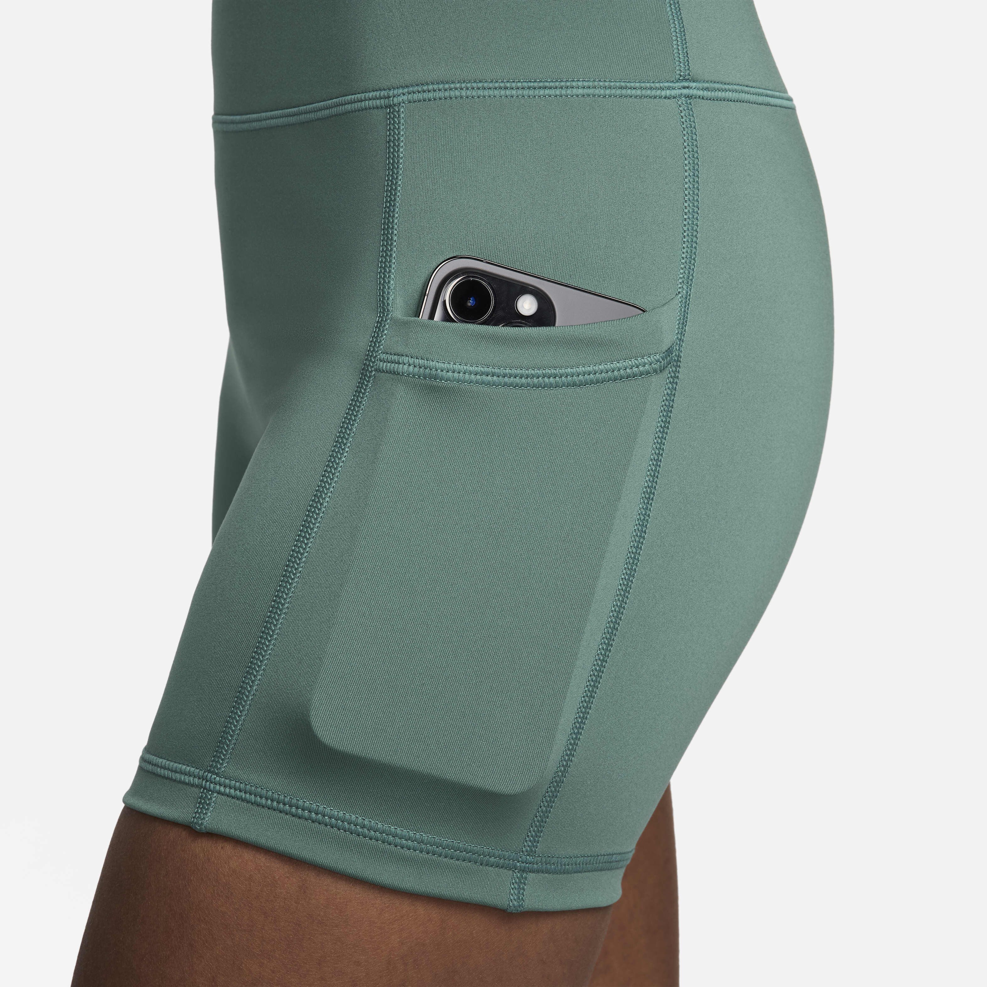 نايكي كورت ادفانتج image number 4