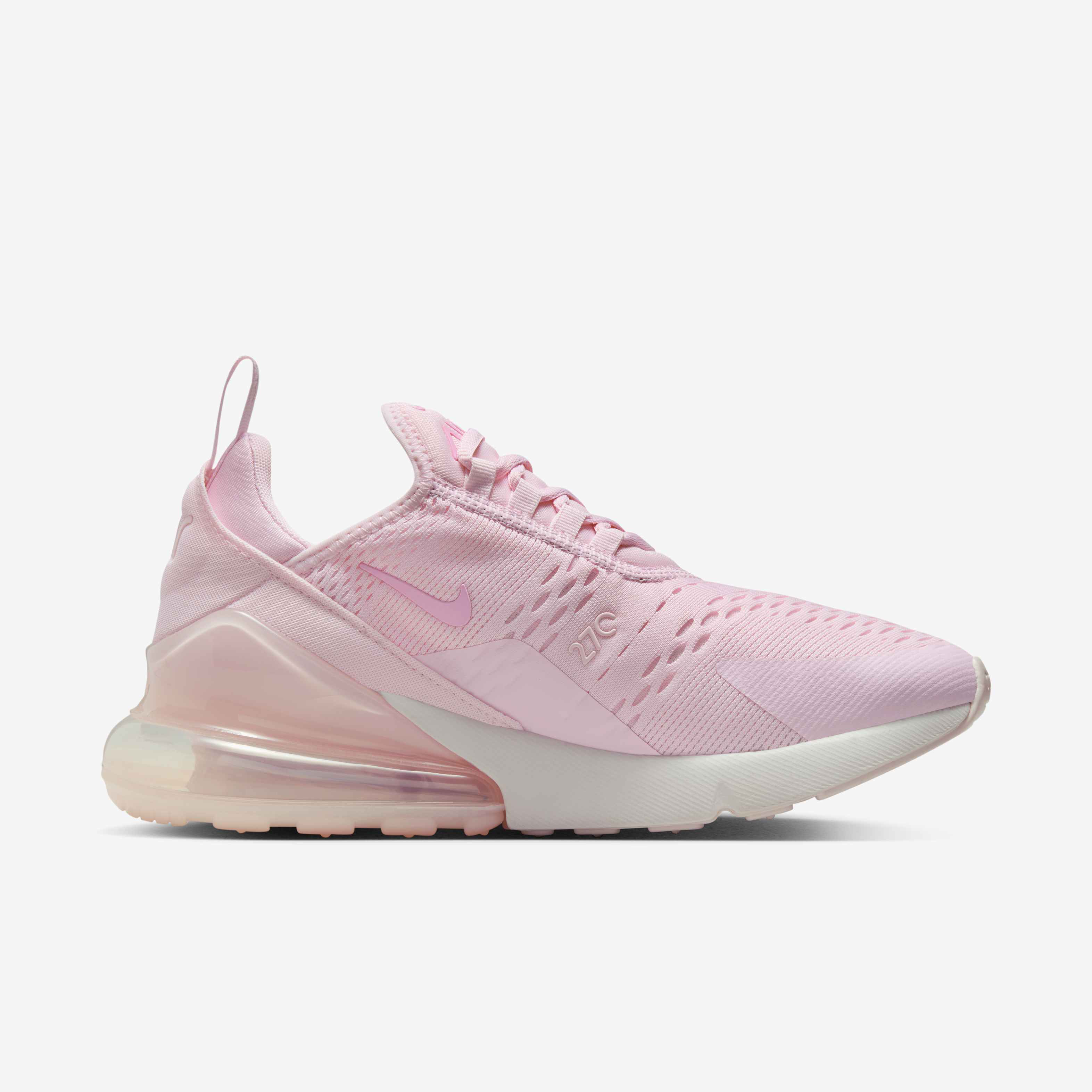 Nike Air Max 270 image number 2