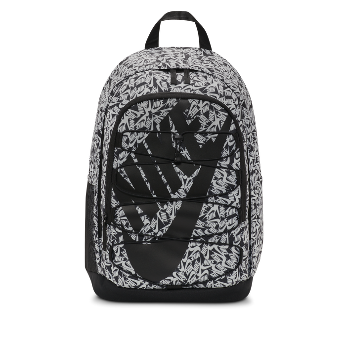 Nike hayward futura aop sales backpack