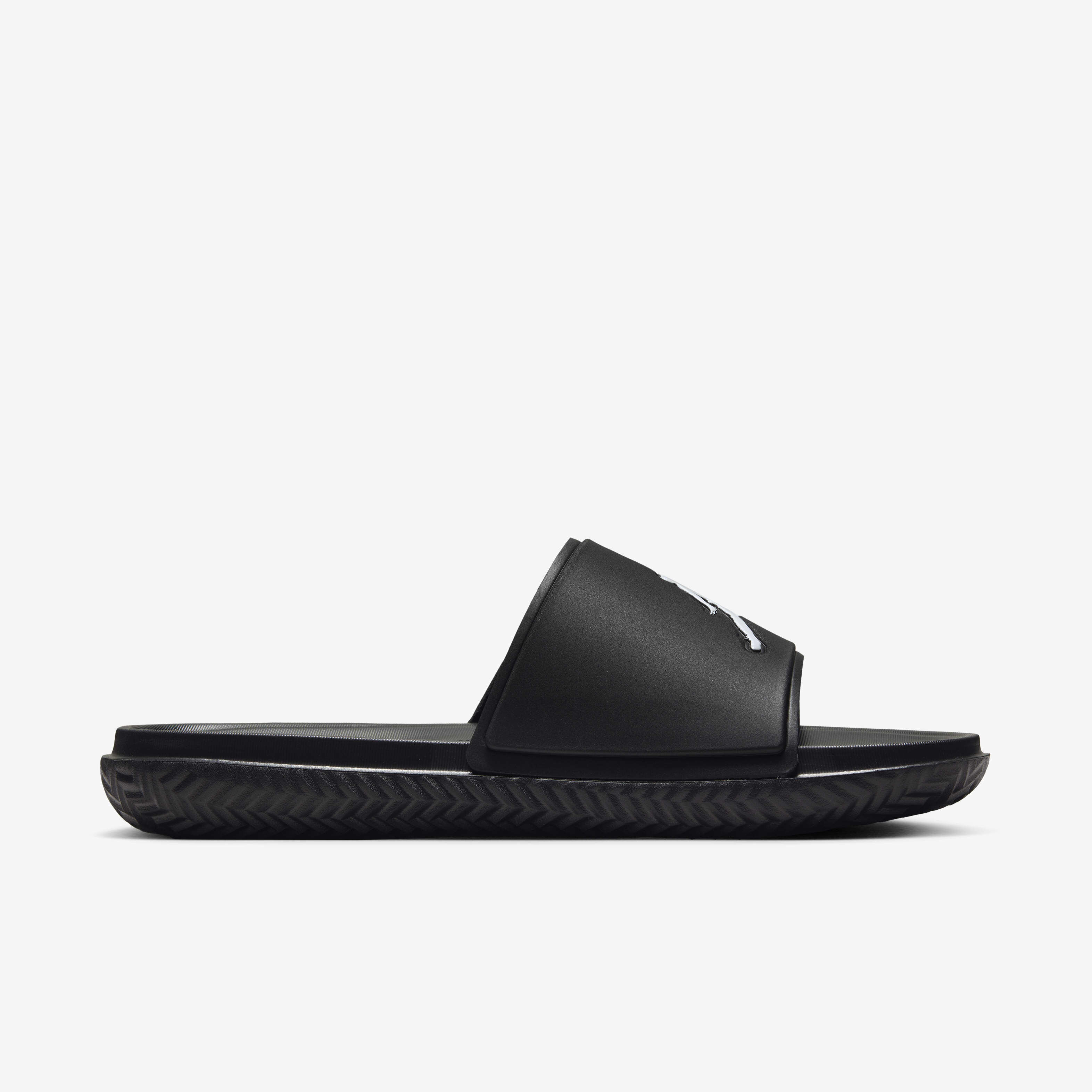 Claquette nike benassi jordan shop
