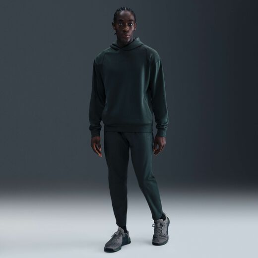 New In Men's Trousers & Tights-Nike, Nike Pro Training, Men's Dri-FIT Trousers