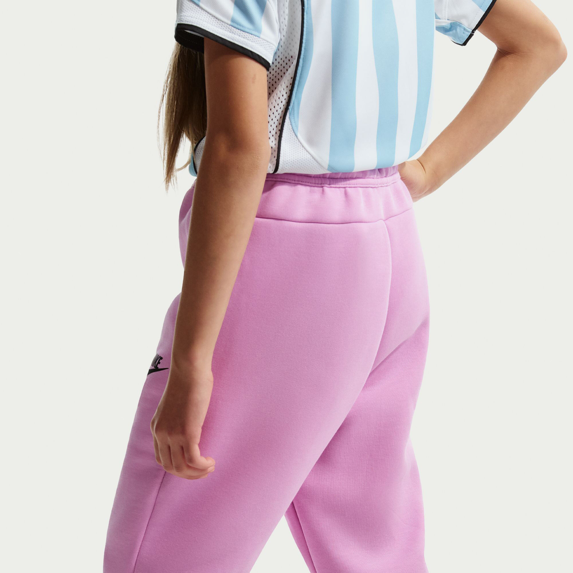 Nike Sportswear Tech Fleece image number 3