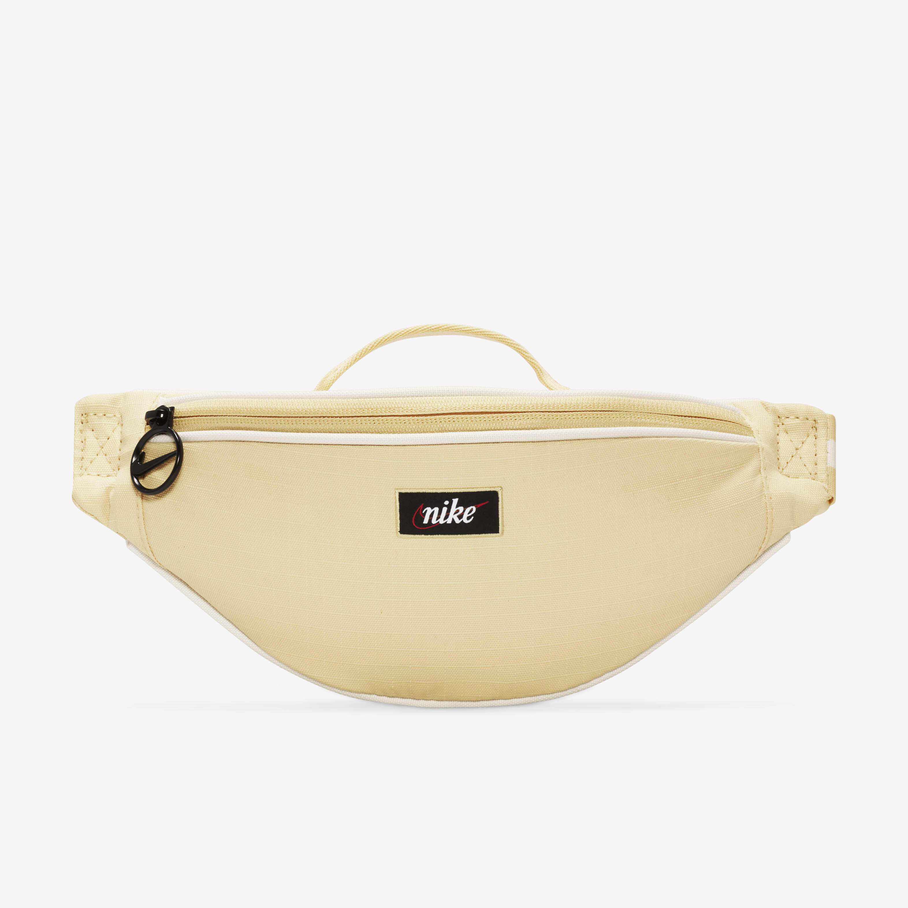 نايكي هيرتيج image number 1