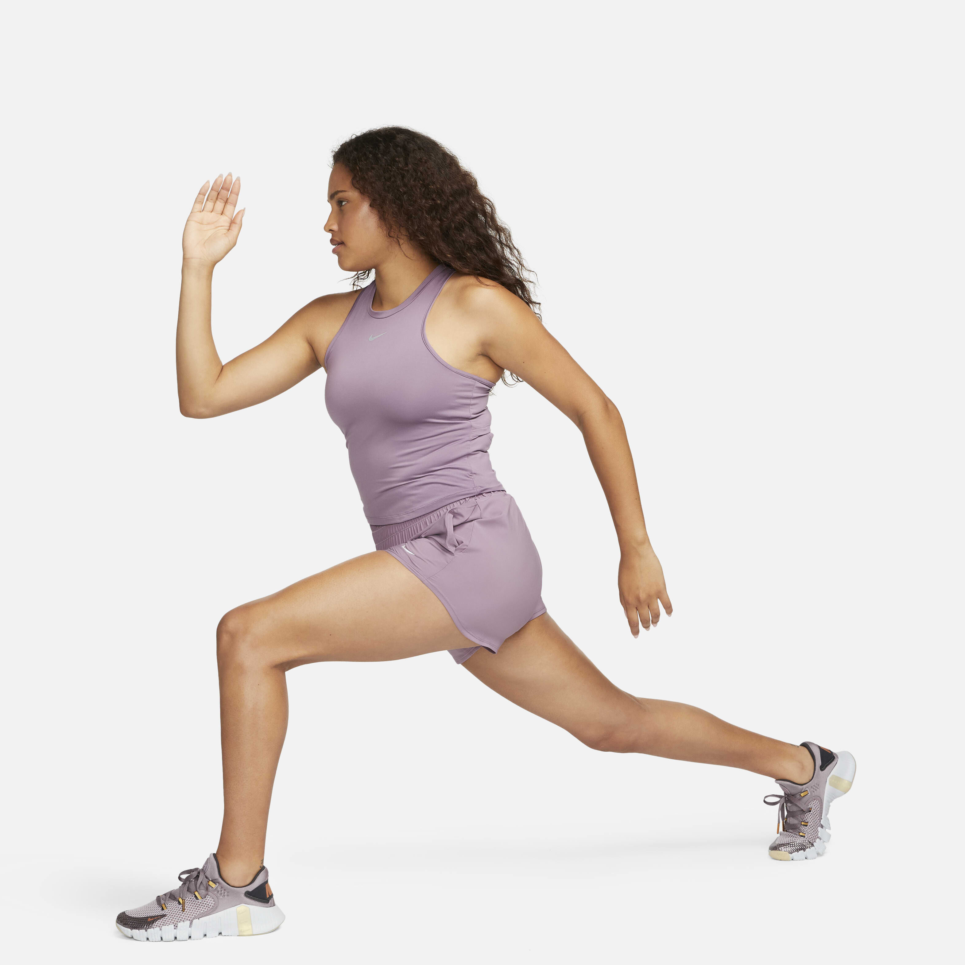 نايكي دراي-فت ون لوكس image number 3