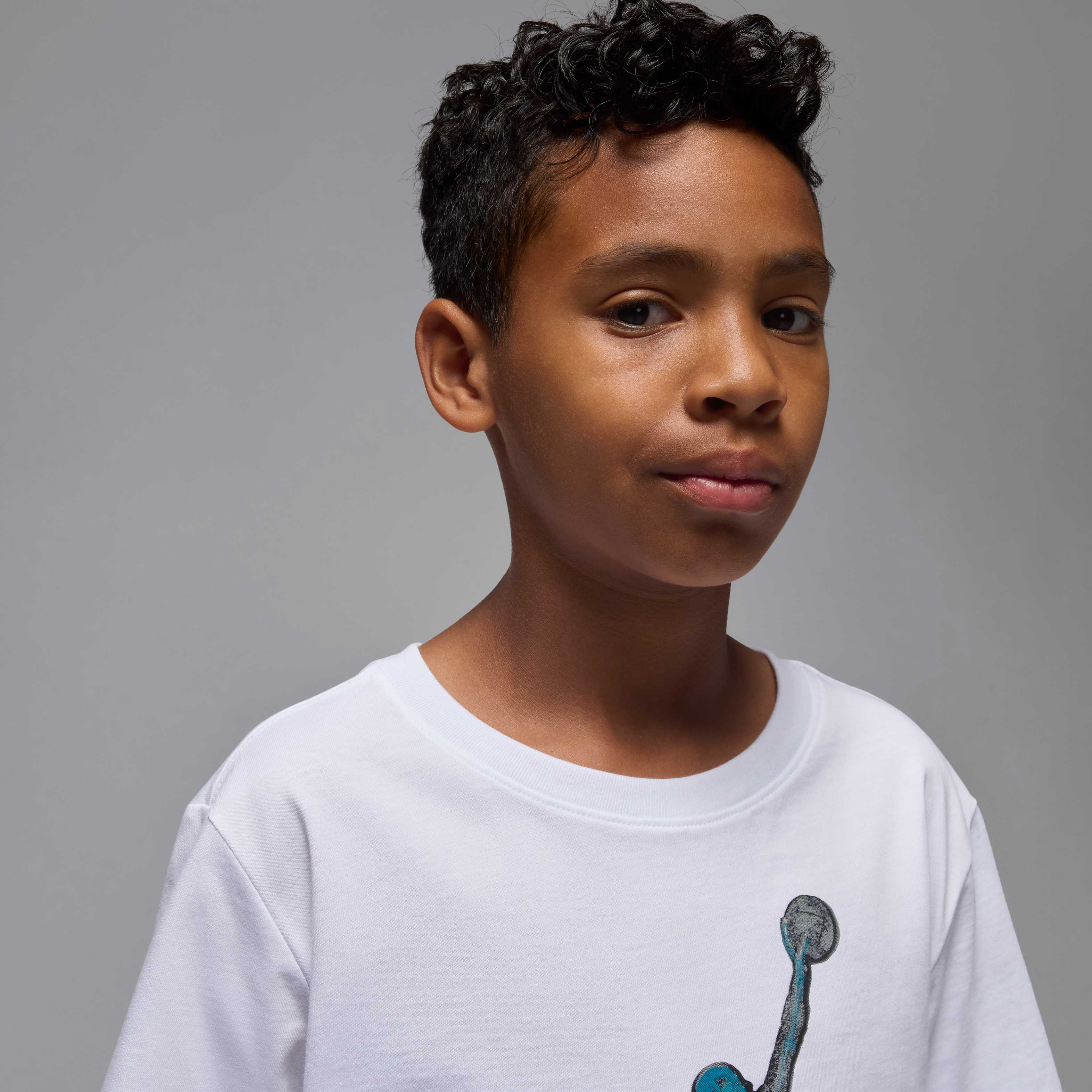 جوردن image number 2