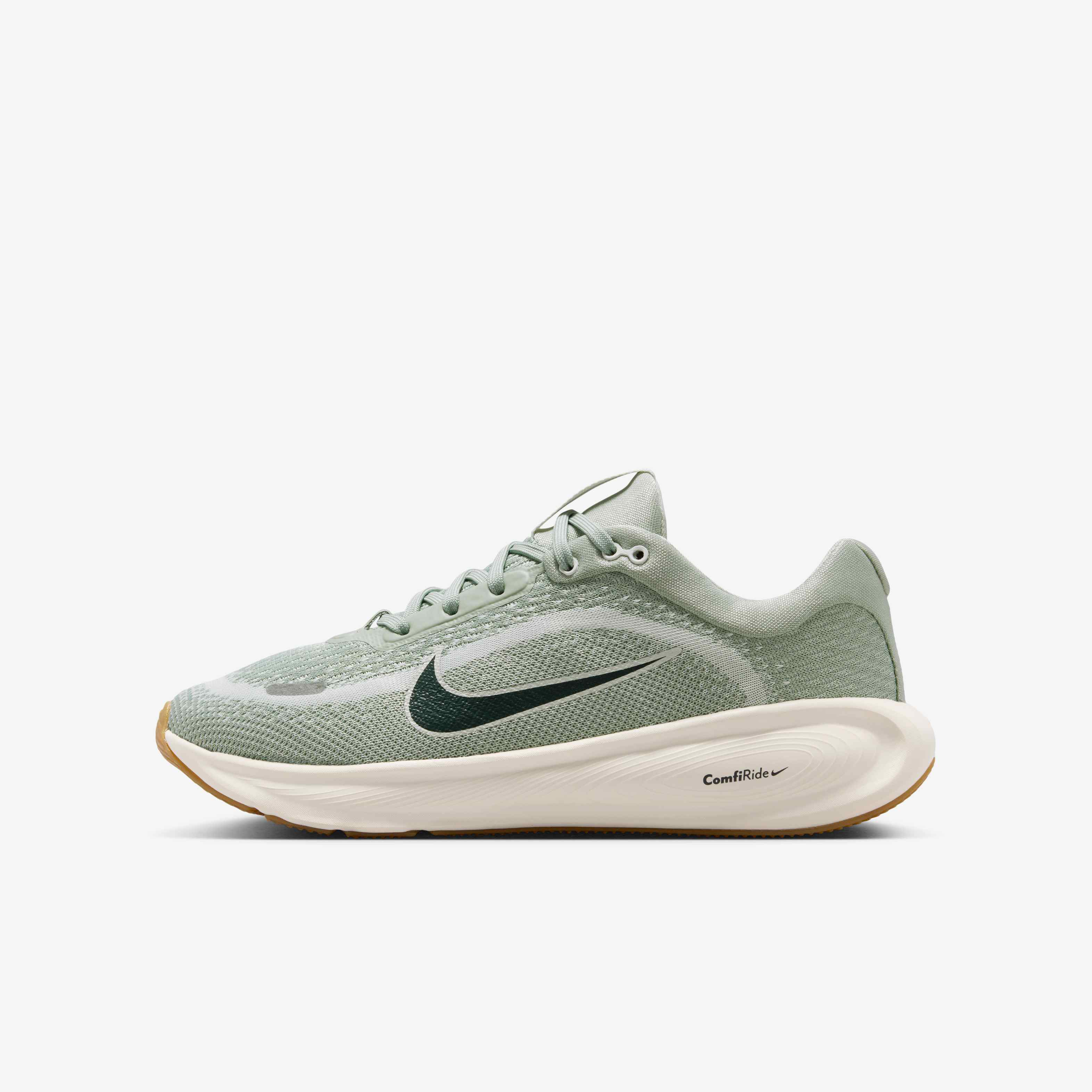 Nike Stellar Ride image number 0