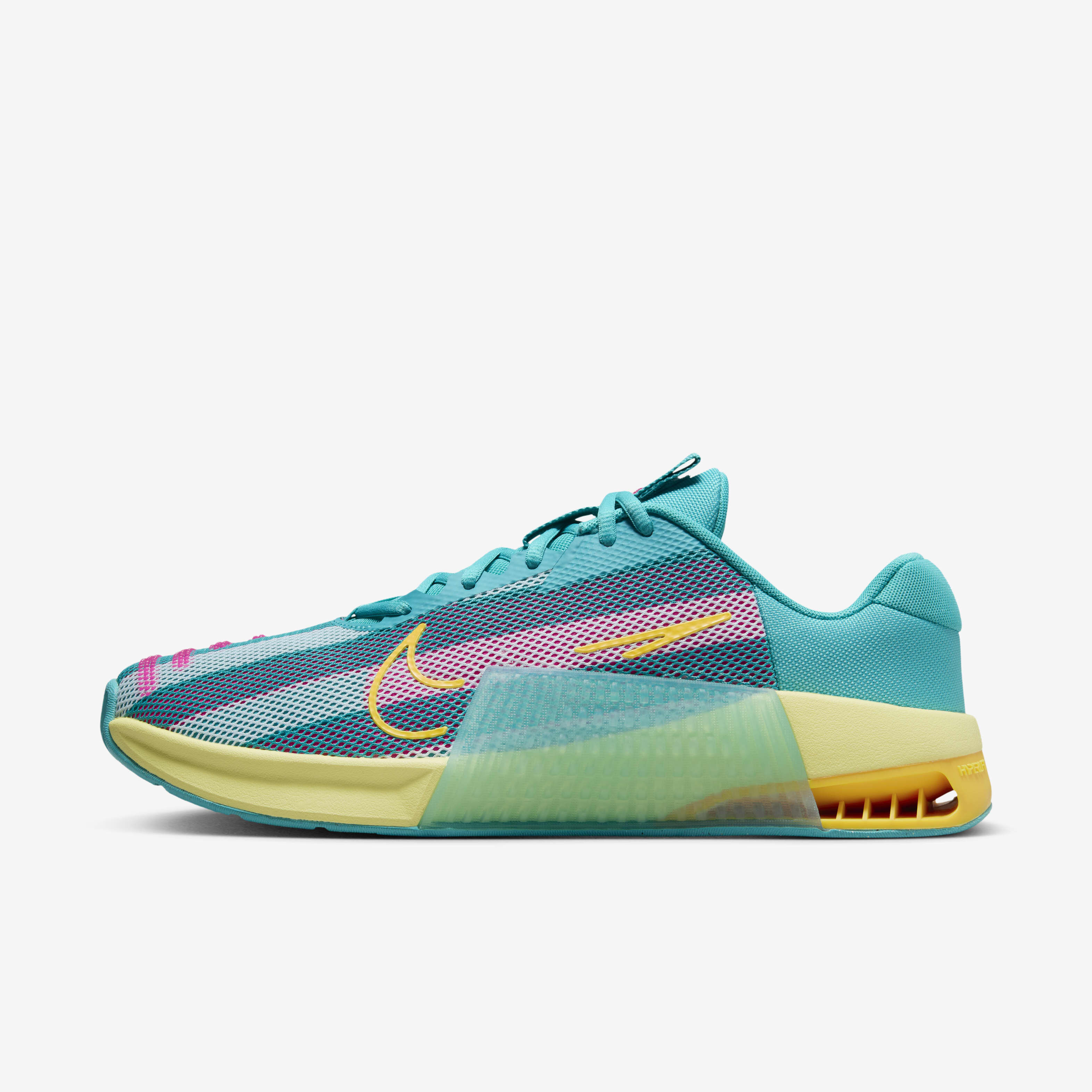 Men's nike metcon shoes sales