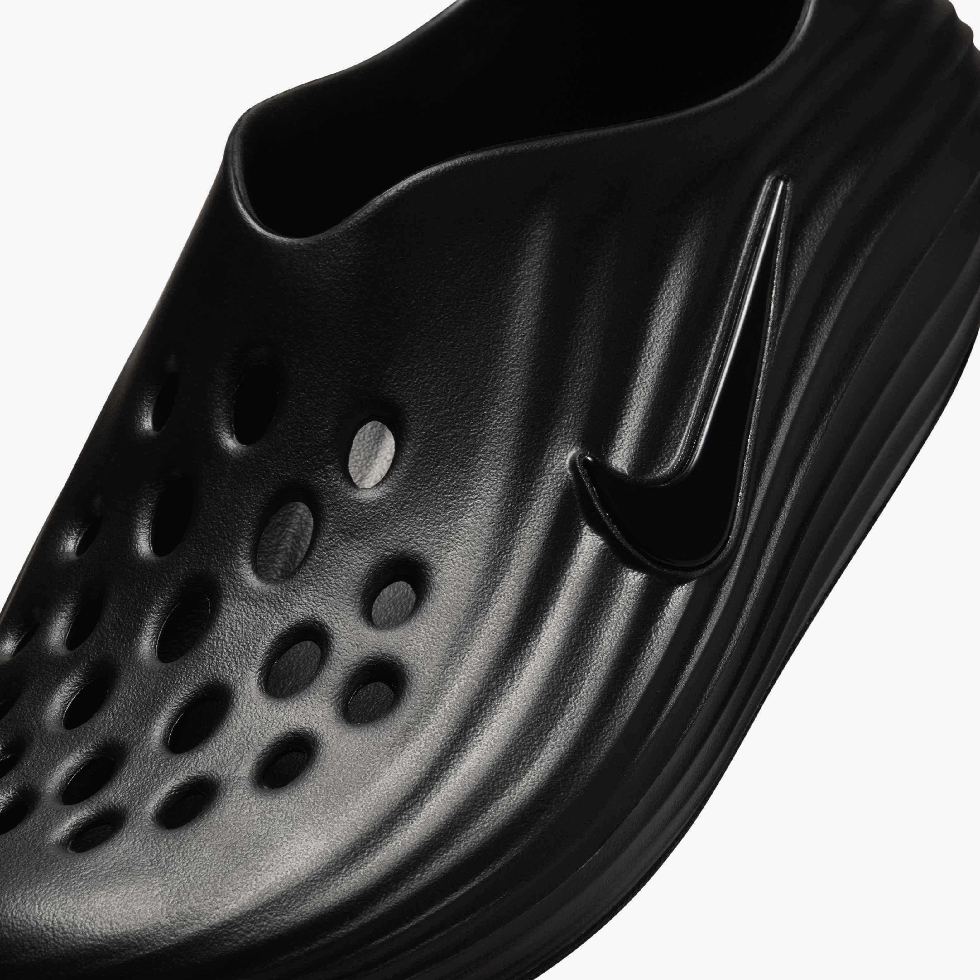 Nike ReactX Rejuven8 image number 6