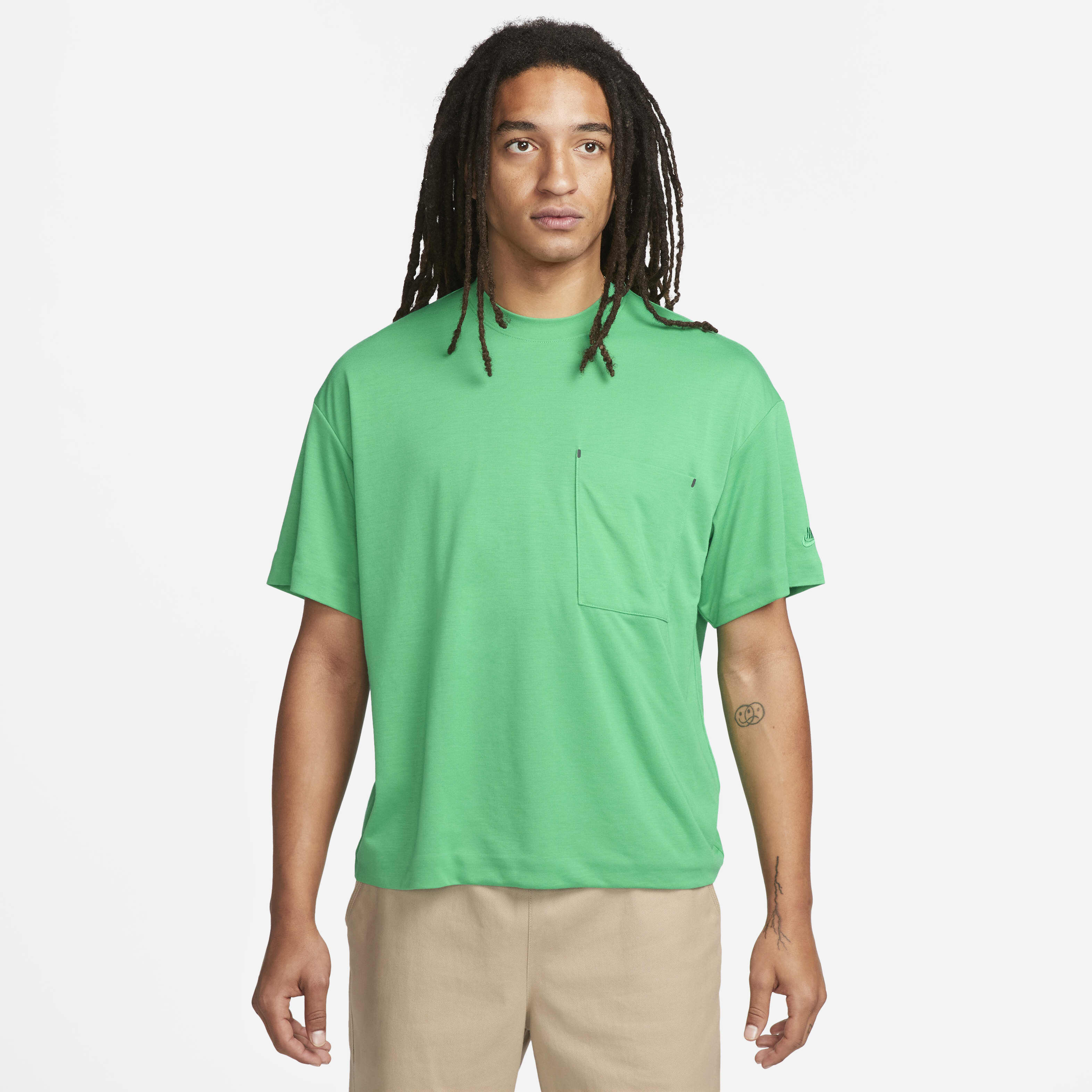 Nike Sportswear Tech Pack image number 0