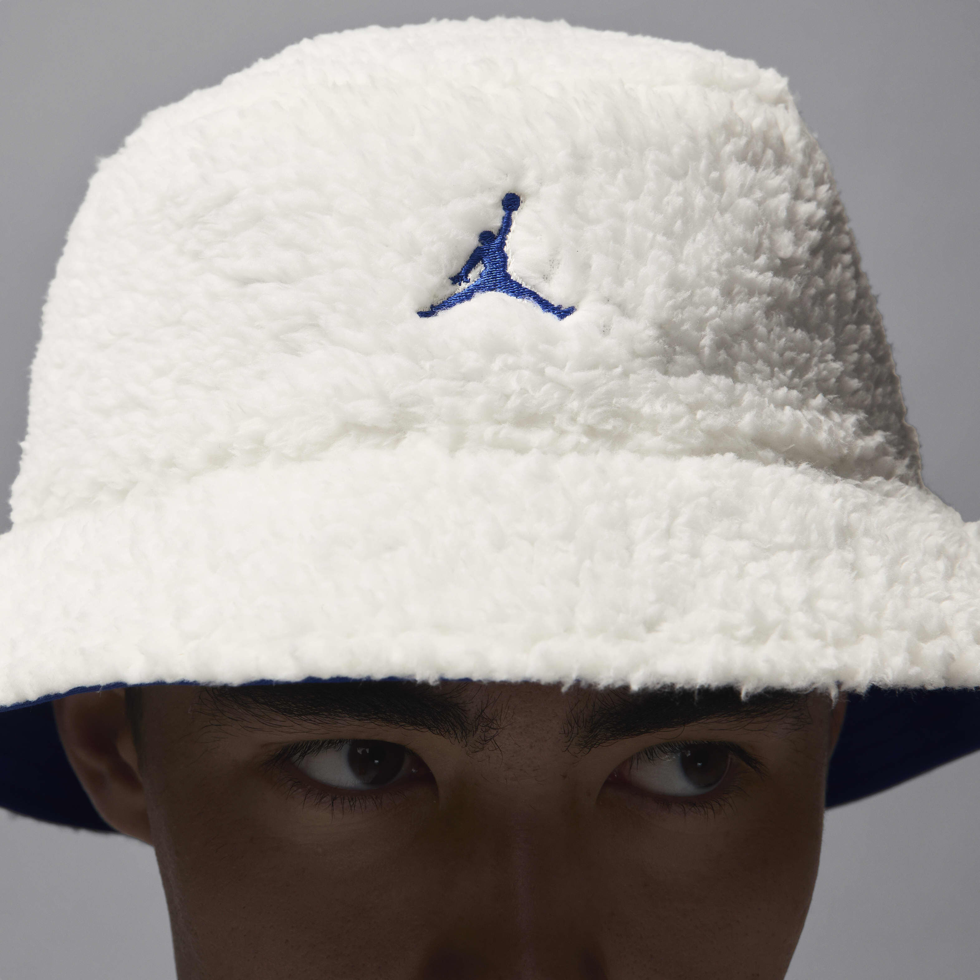 Jordan Apex image number 5