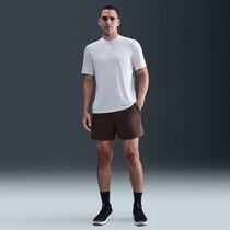 نايكي برايميري