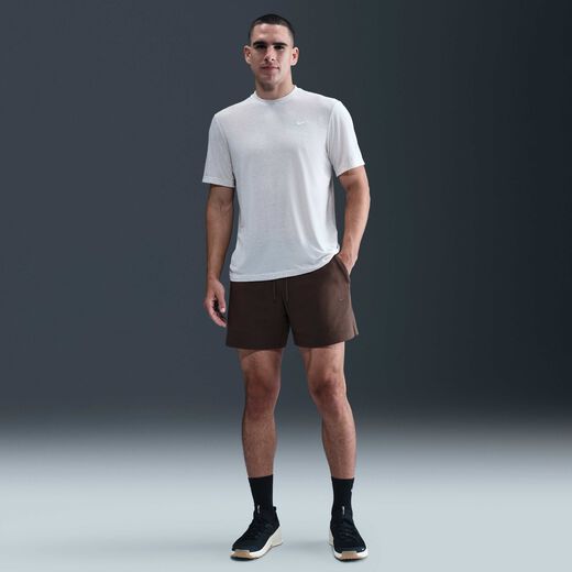 نايكي برايميري