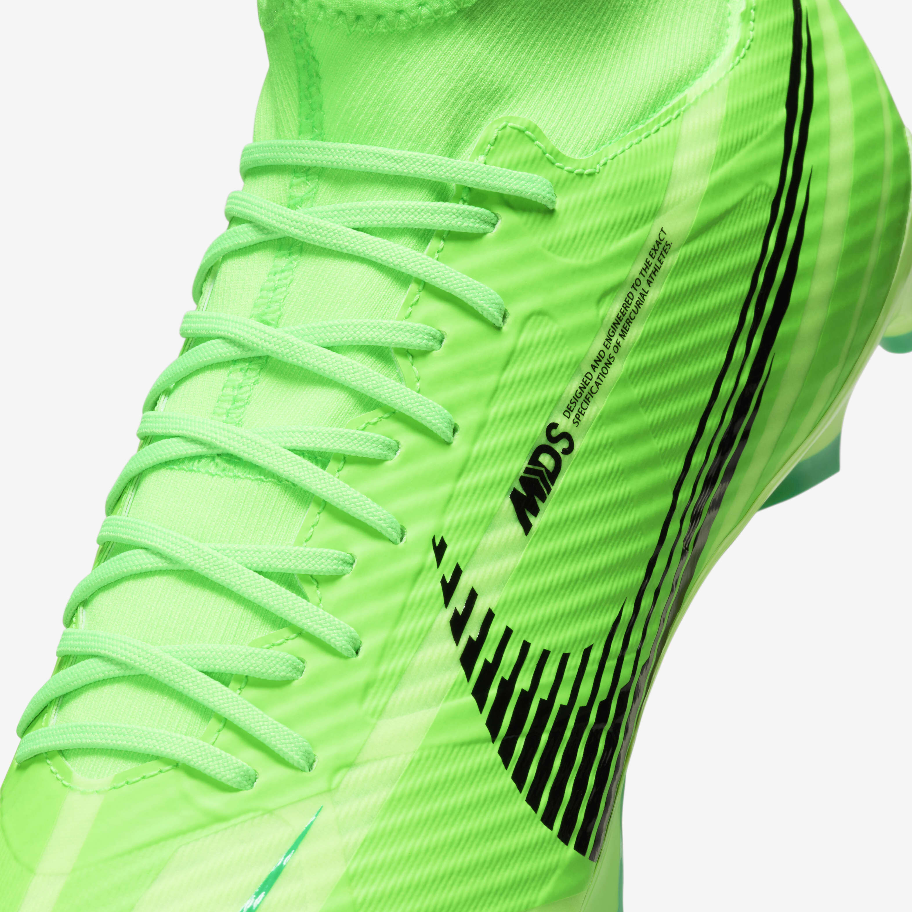 Nike Superfly 9 Academy Mercurial Dream Speed image number 7