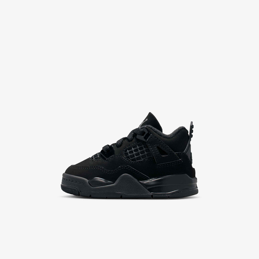 Jordan 4 Retro