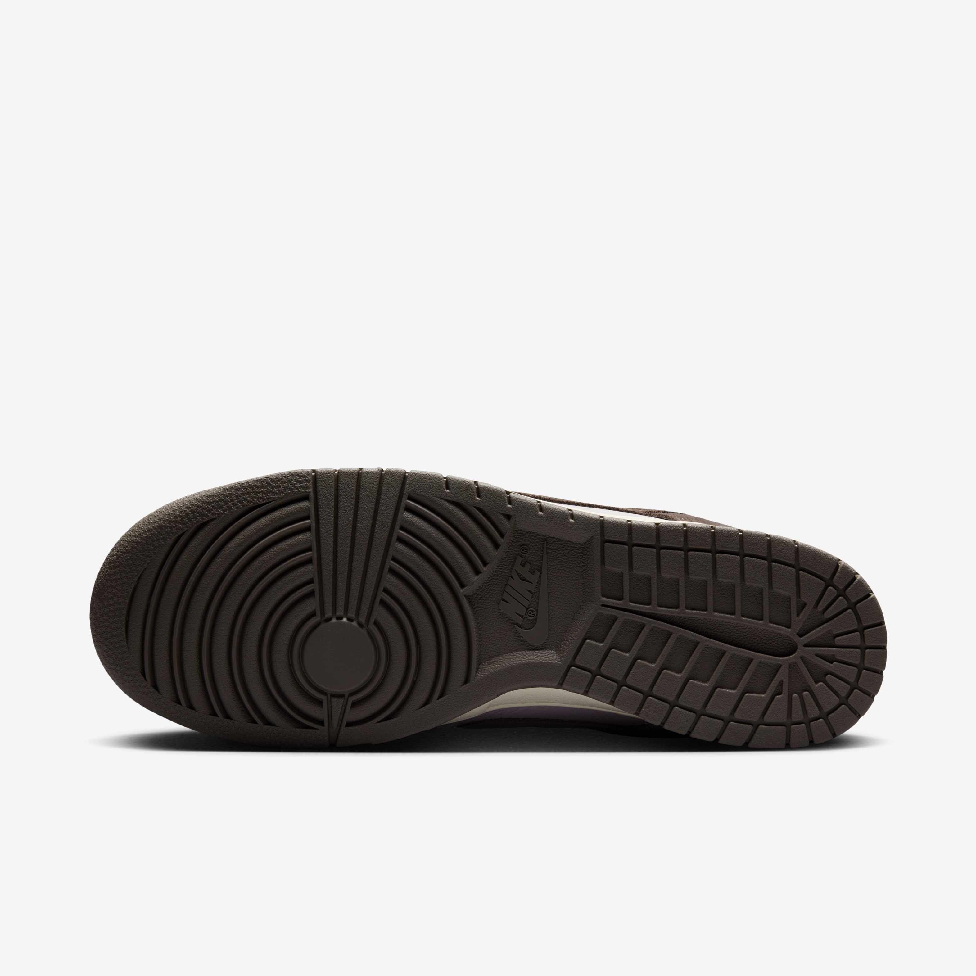 نايكي دانك لو ريترو image number 1