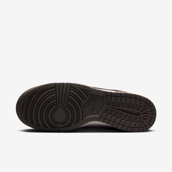 Nike Dunk Low Retro SE Leather/Suede image number 1 Nike Dunk Low Retro SE Leather/Suede image number 1