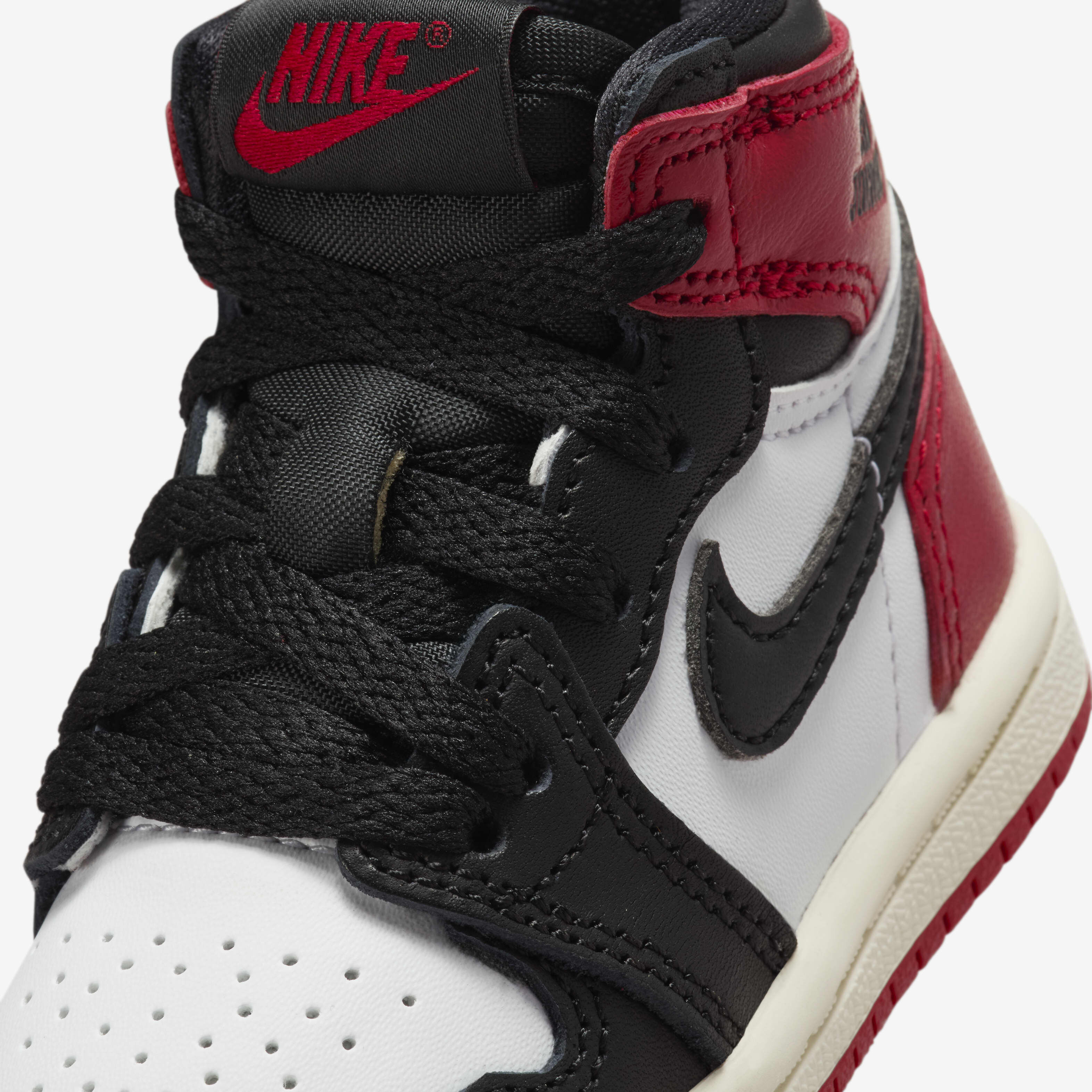 Jordan 1 Retro High OG image number 6