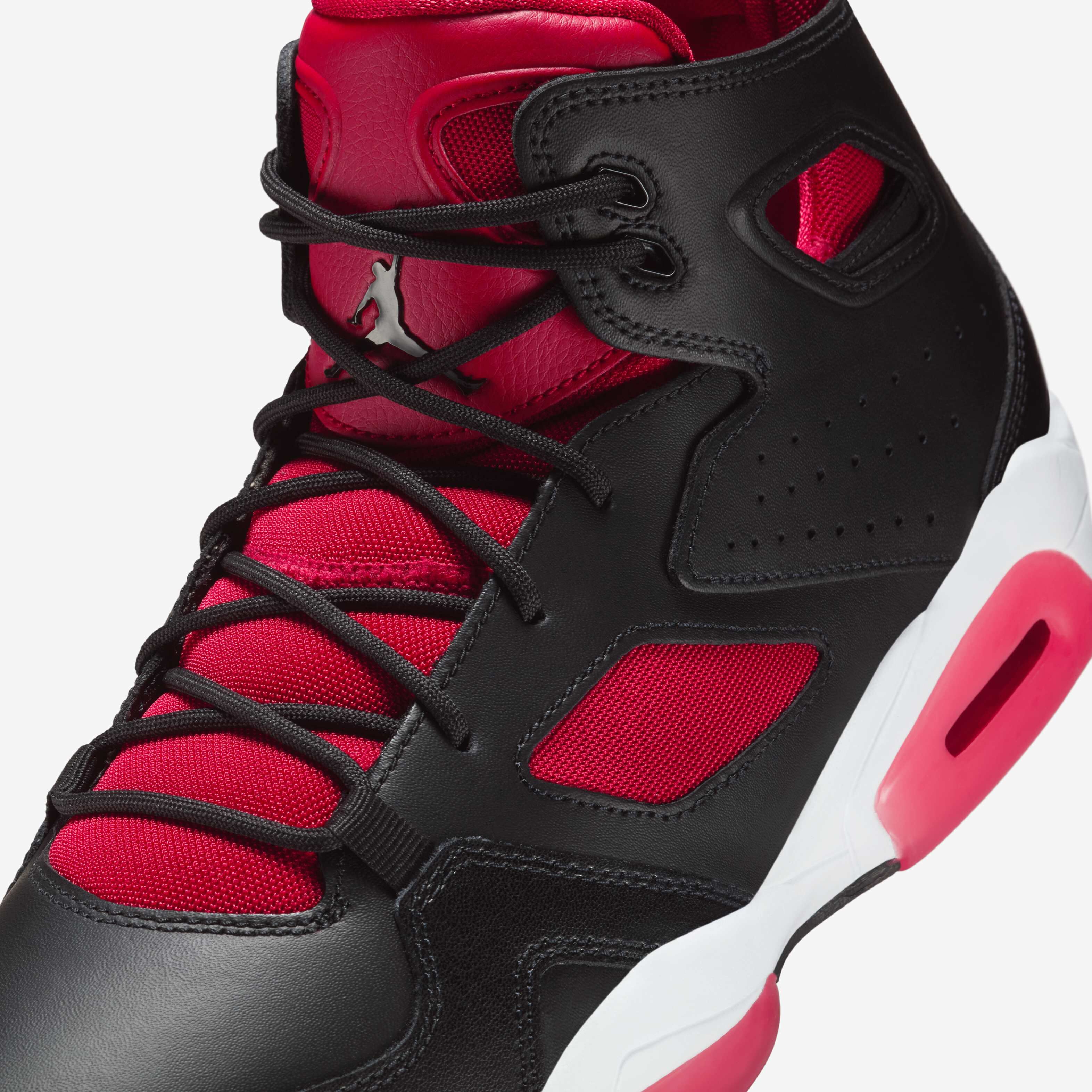 Jordan Flight Club '91 image number 6