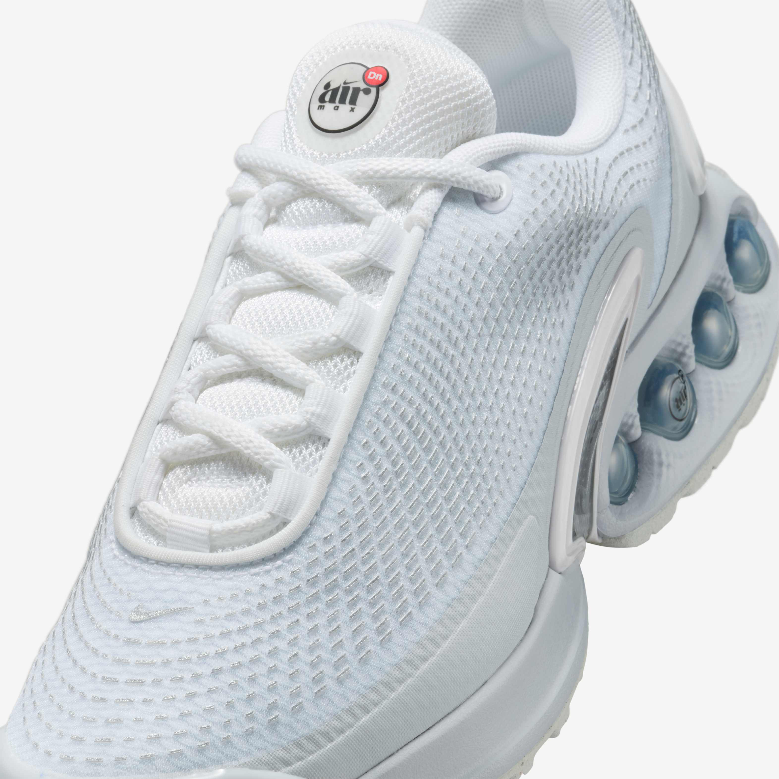 Nike Air Max Dn image number 6