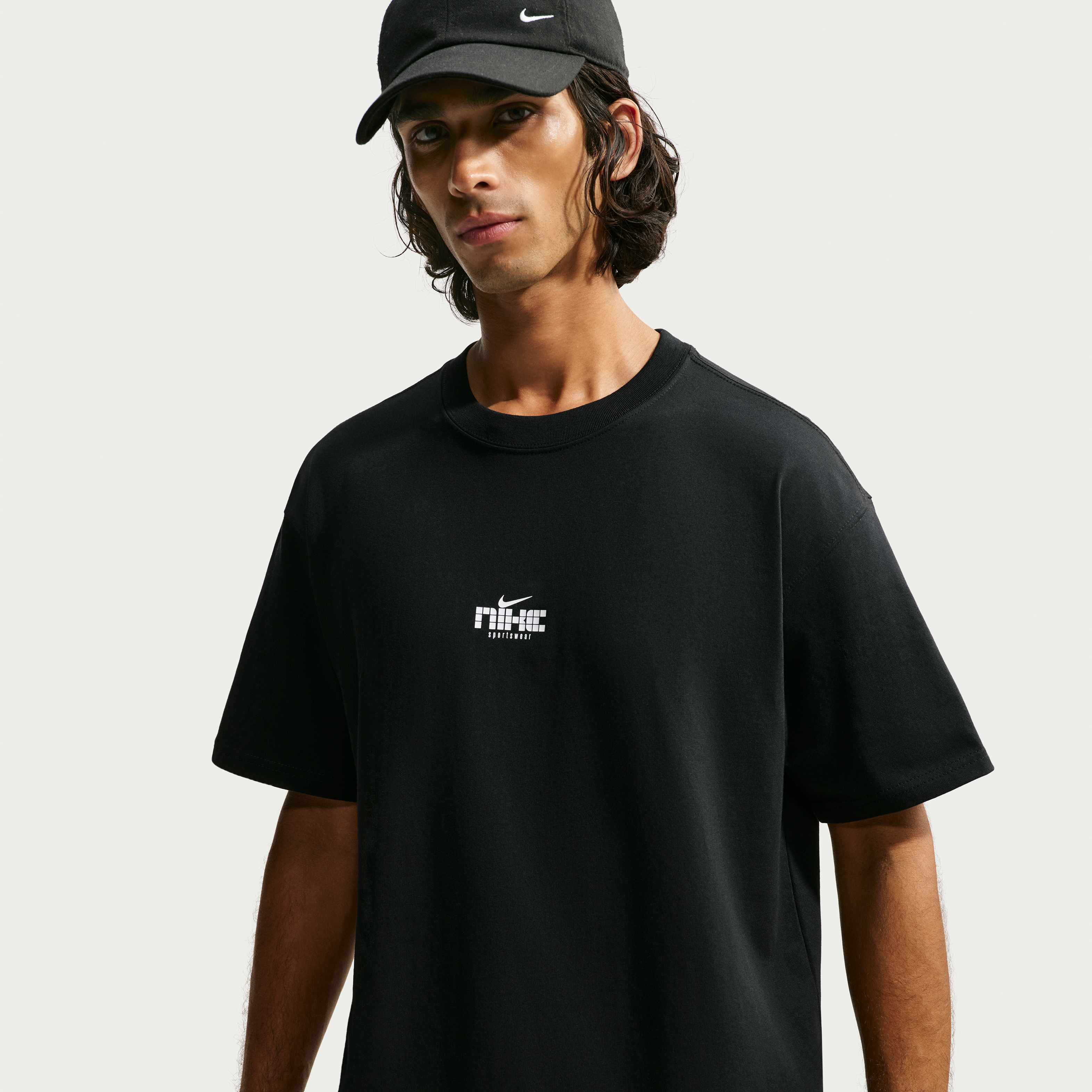نايكي سبورتسوير image number 0