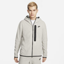 Nike Sportswear Tech Fleece