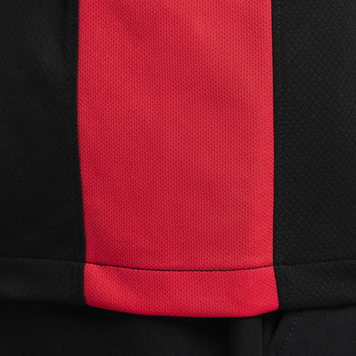 F.C. Barcelona 2024/25 Stadium Away image number 7 F.C. Barcelona 2024/25 Stadium Away image number 7