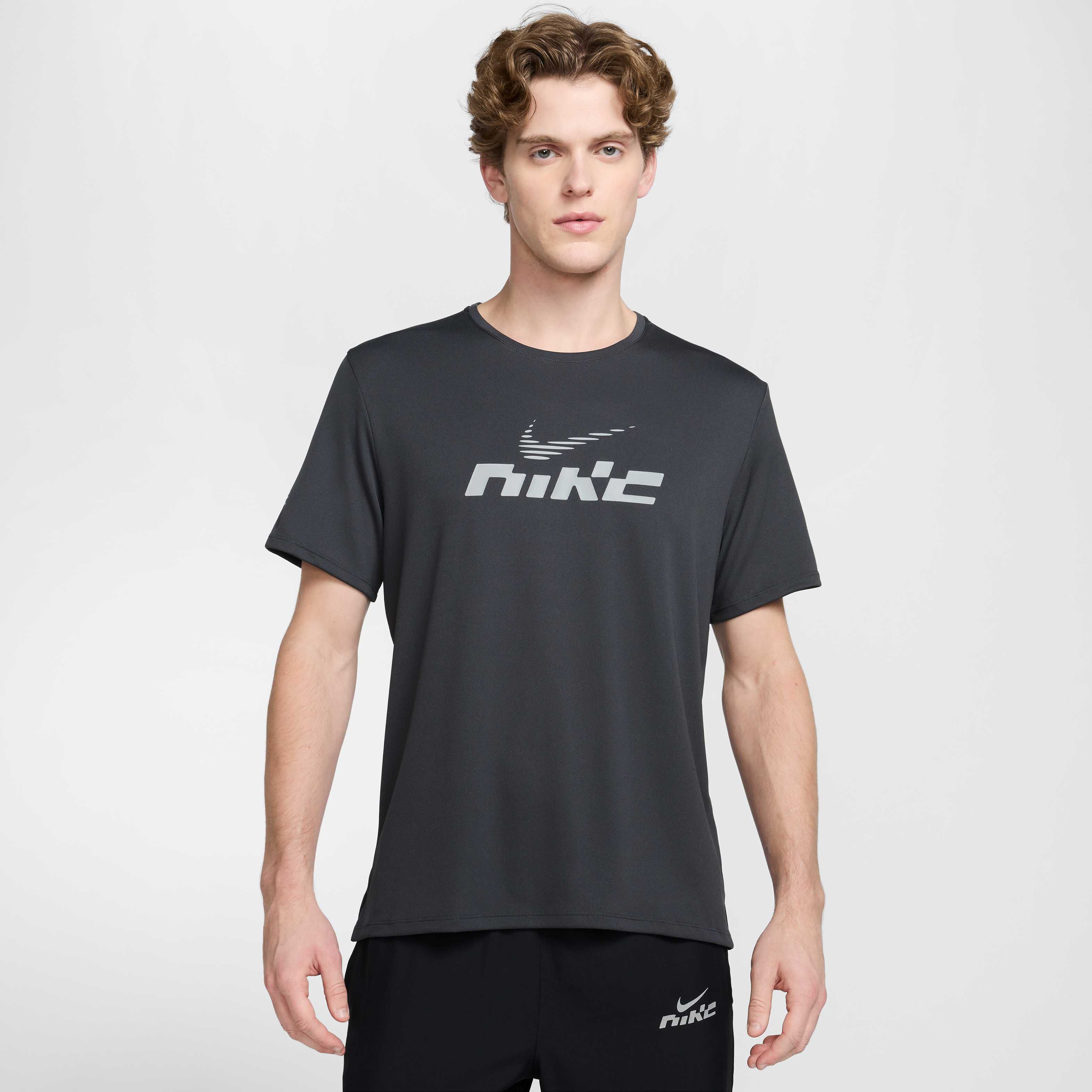 Nike Miler Flash image number 0
