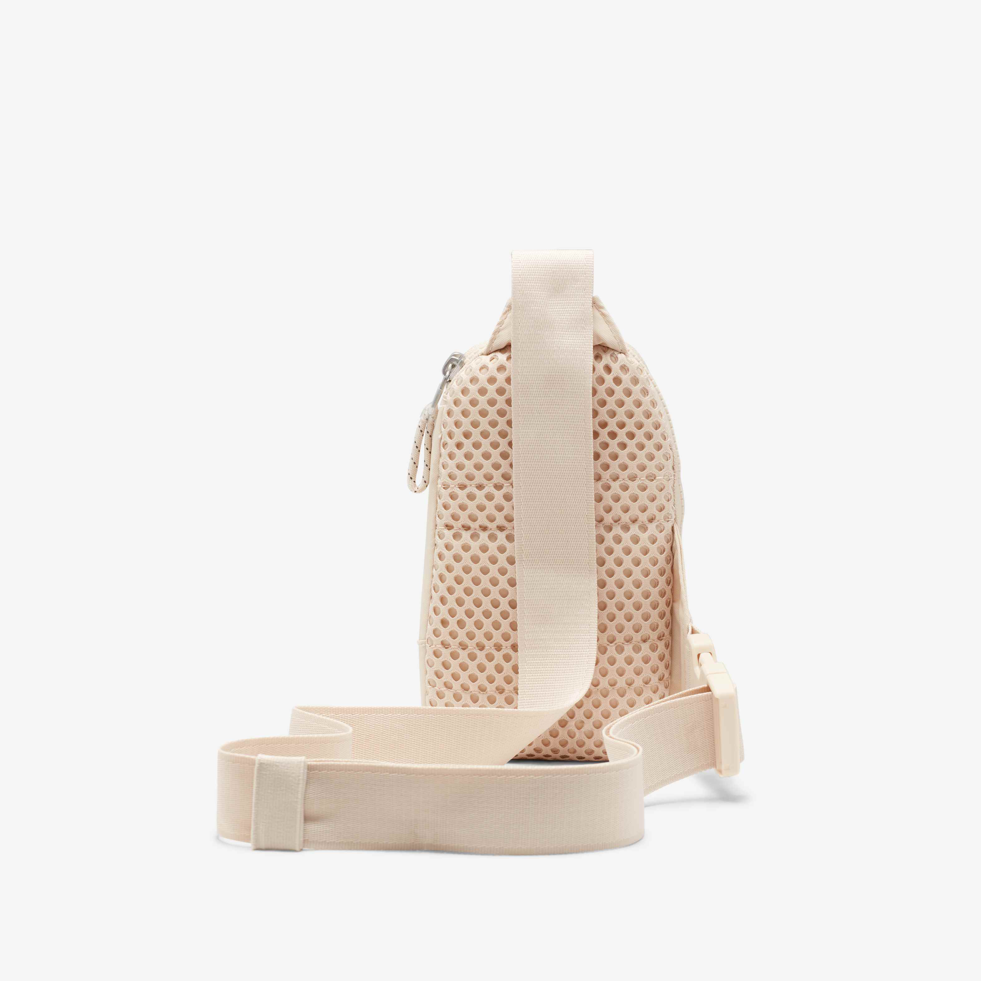 نايكي سبورتسوير ايسنشالز image number 3