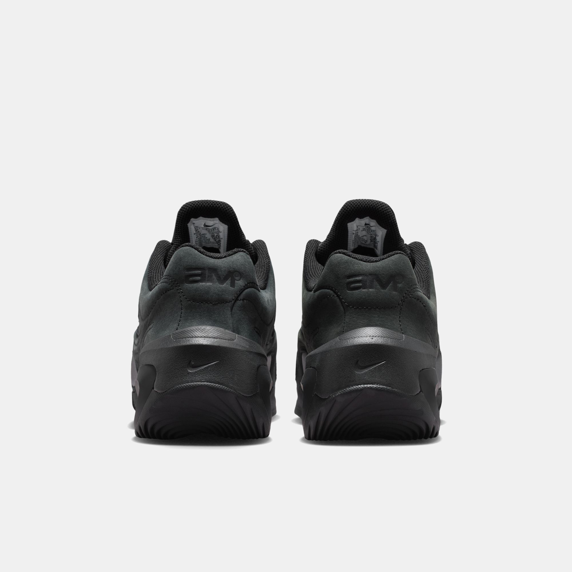 Nike Air Max Muse SE image number 1