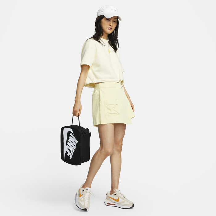 Nike image number 8 Nike image number 8