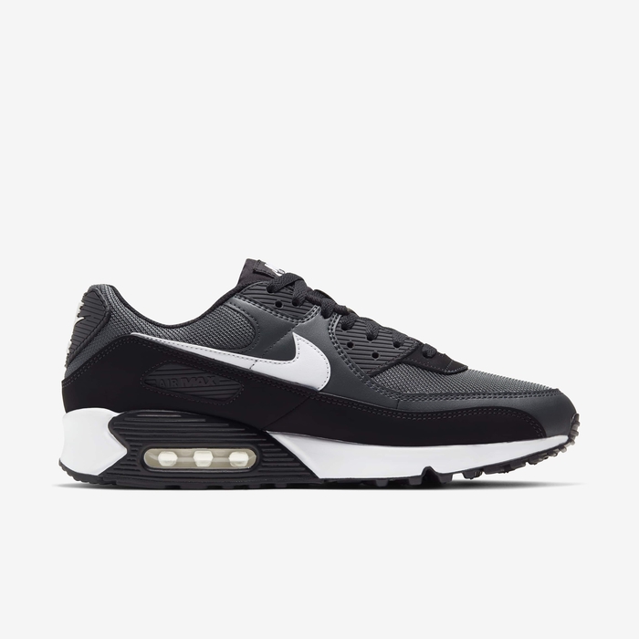 Nike Air Max 90 image number 2 Nike Air Max 90 image number 2