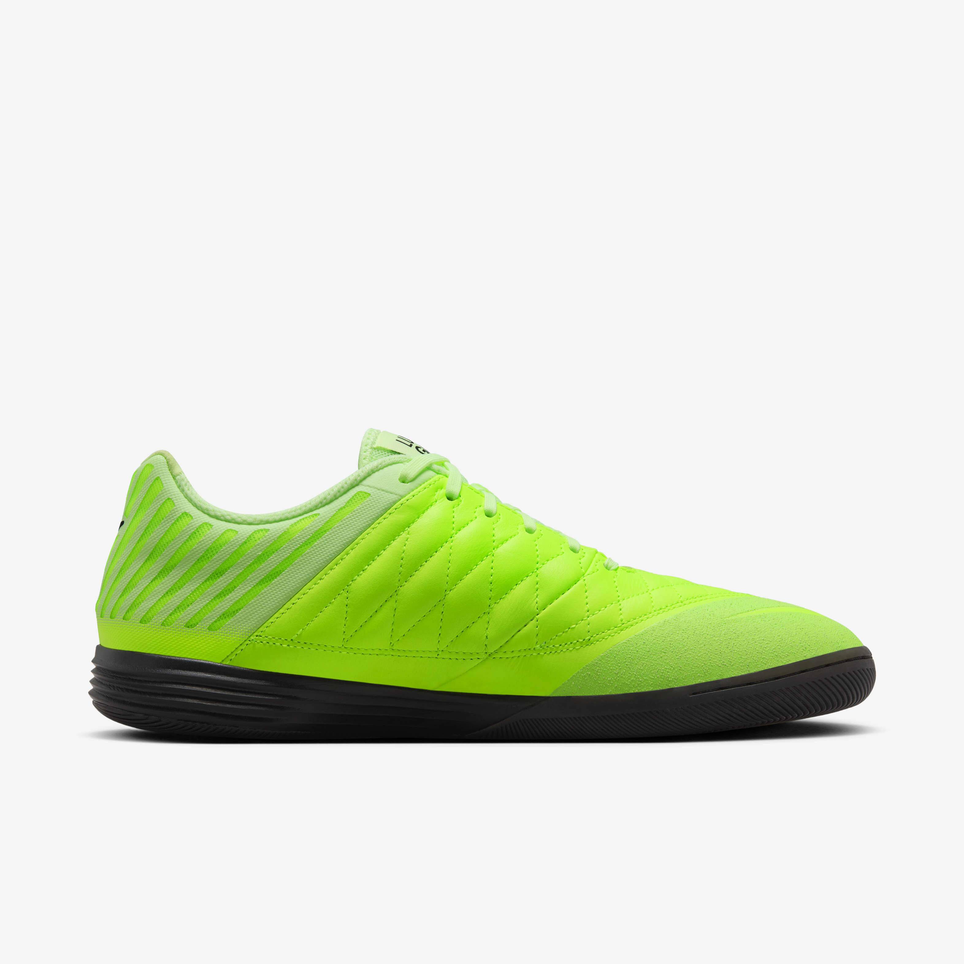 Nike lunarlon indoor soccer shop